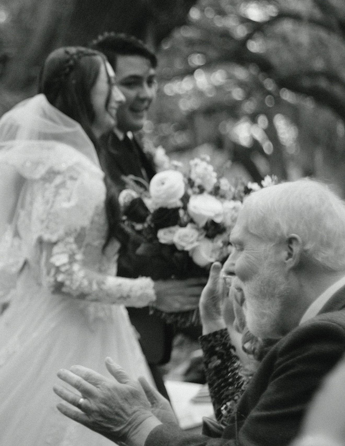 Screenshot 2026-02-20 at 8.09.49 PM.png