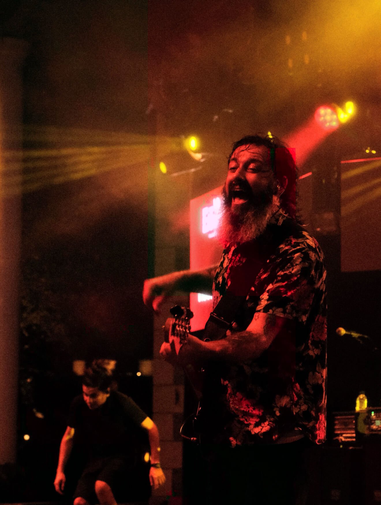 Screenshot 2026-02-20 at 7.13.23 PM.jpg