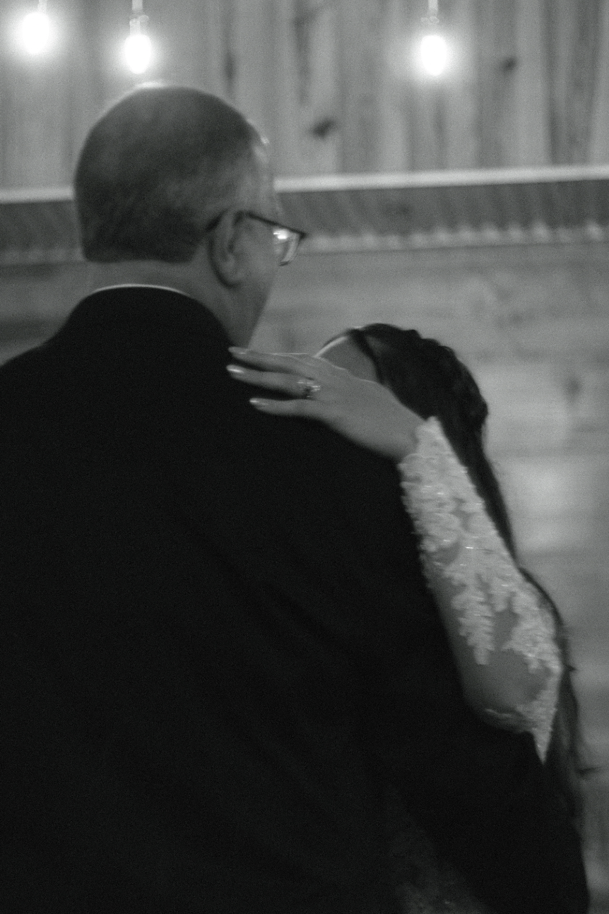 Photo Jan 04 2026, 7 01 45 PM.jpg.png