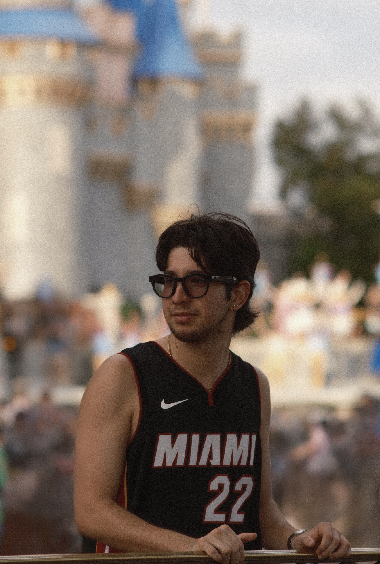 Screenshot 2026-02-20 at 8.22.15 PM.png