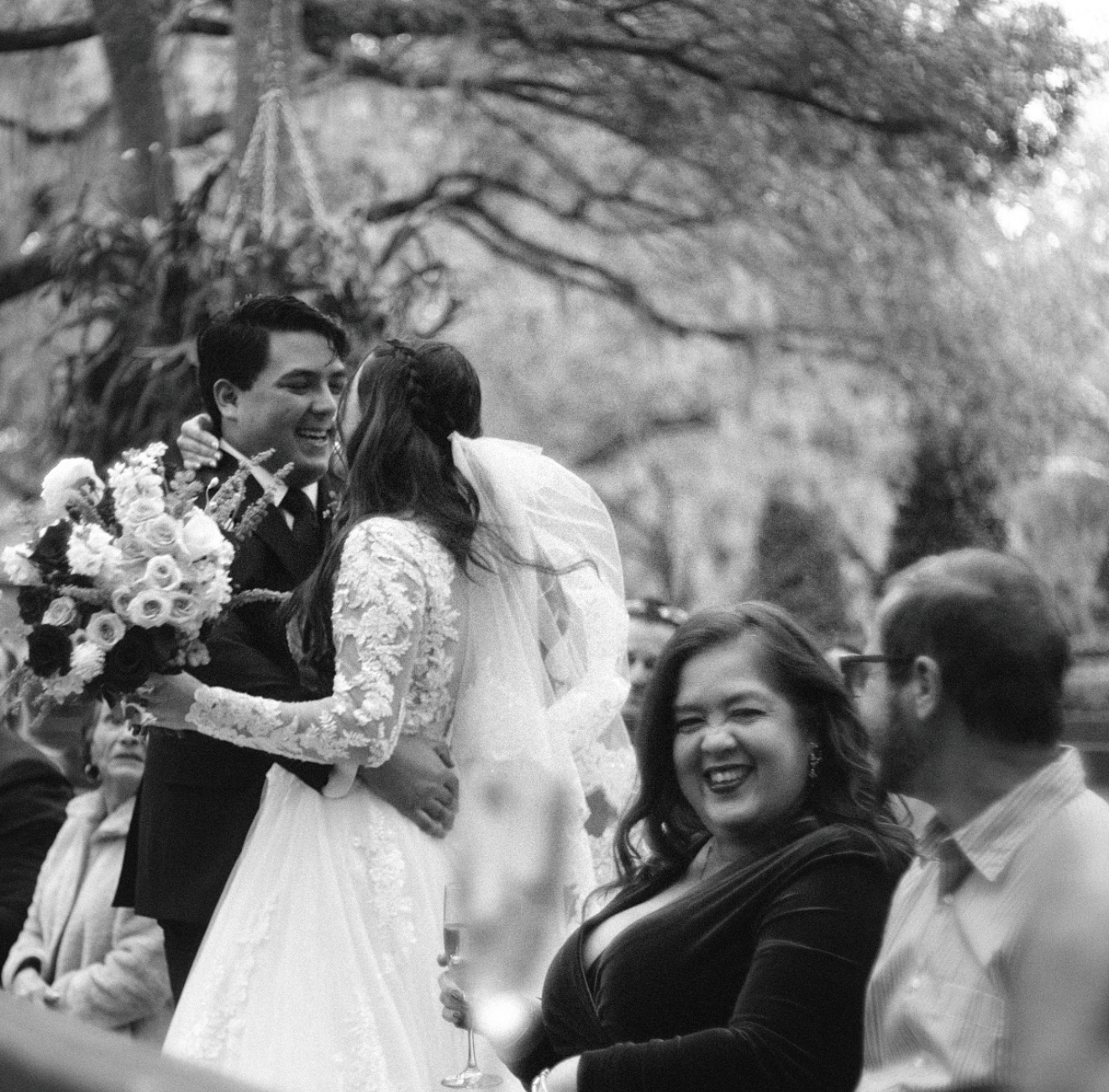 Screenshot 2026-02-20 at 8.14.48 PM.png