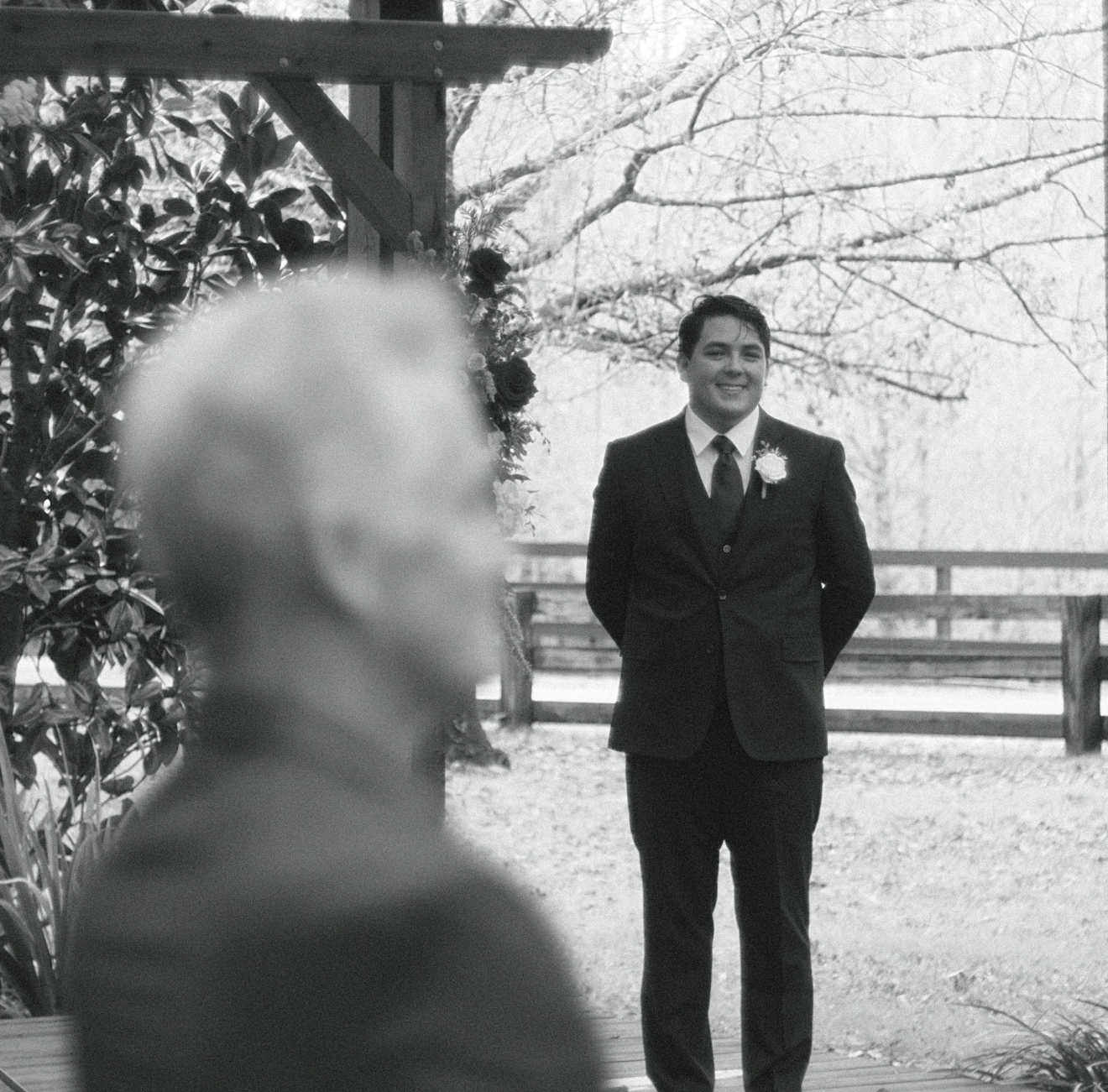 Screenshot 2026-02-20 at 8.13.02 PM.png