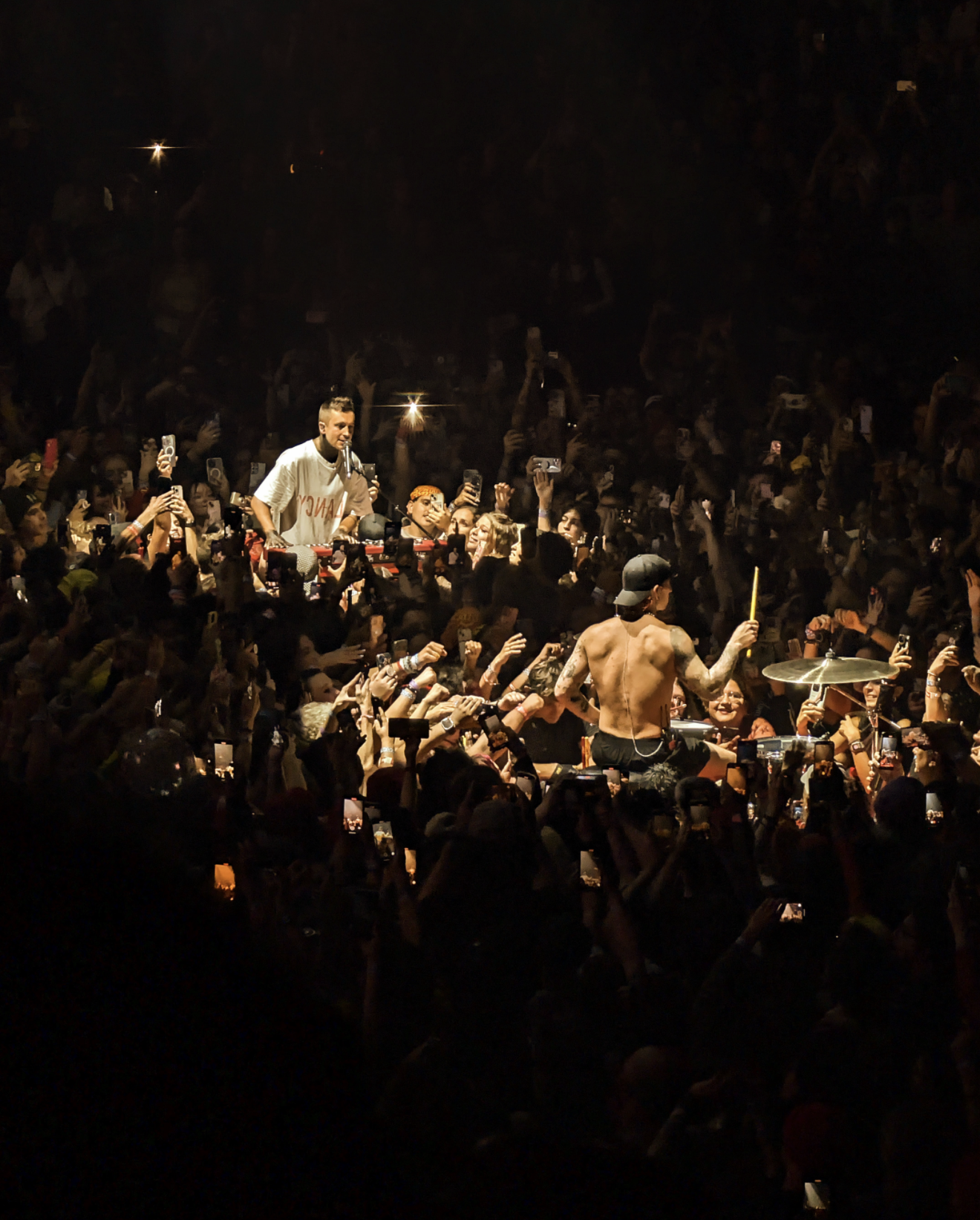 Screenshot 2026-02-20 at 7.57.06 PM.png