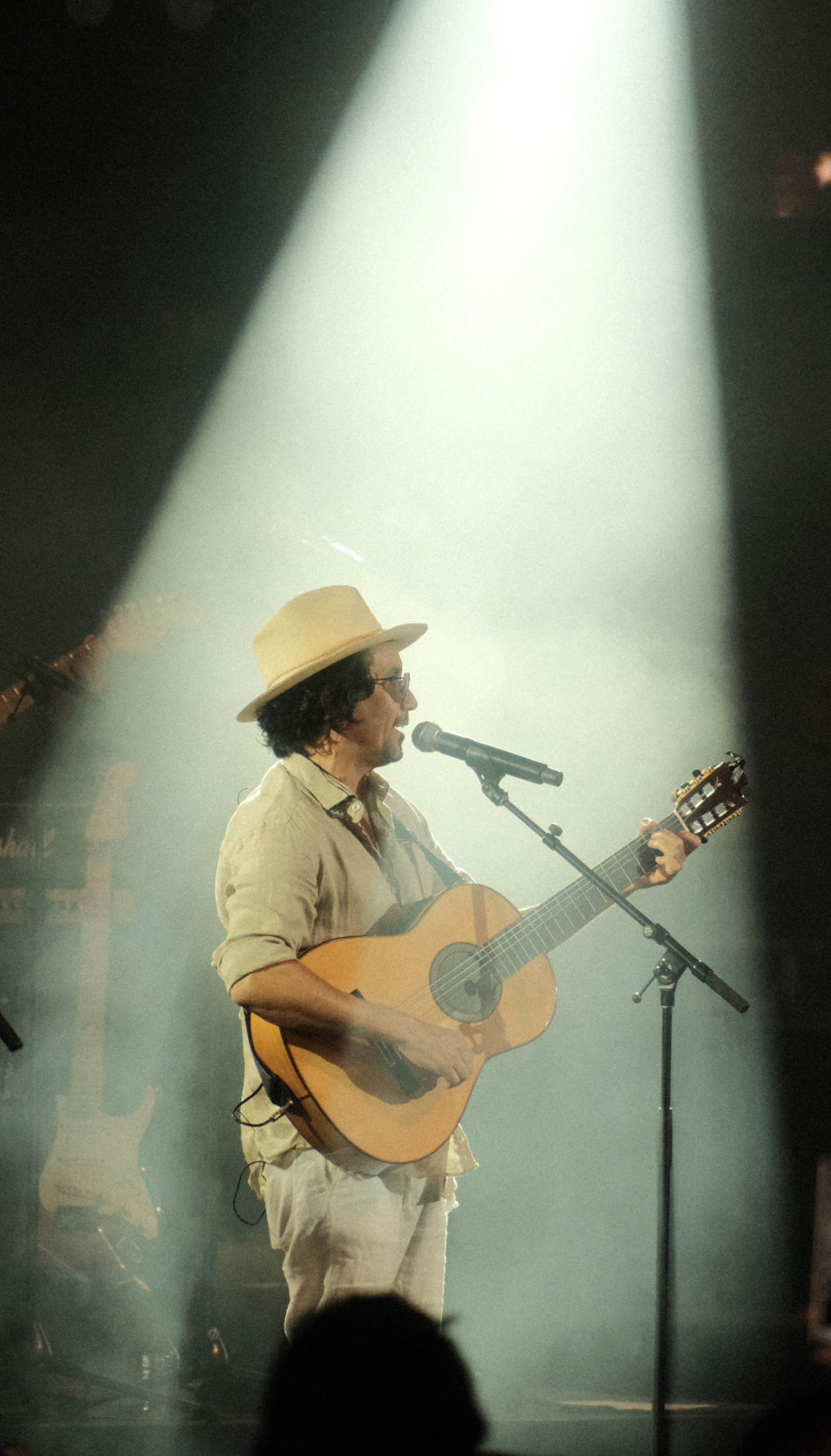 Screenshot 2026-02-20 at 7.32.48 PM.png