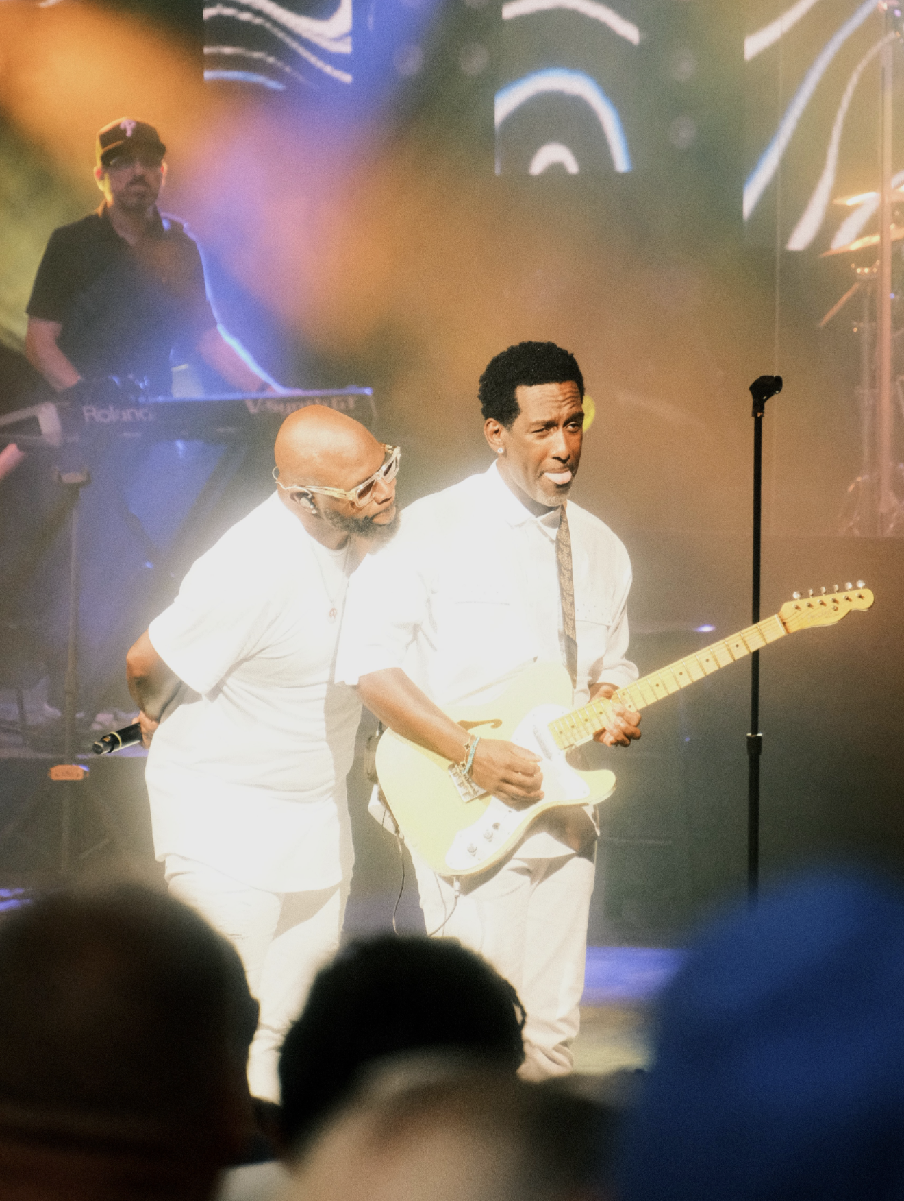 Screenshot 2026-02-20 at 7.31.45 PM.png