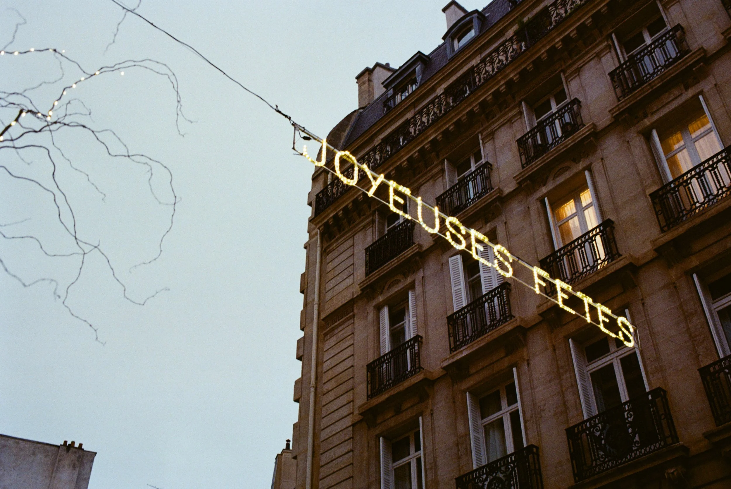Paris, France