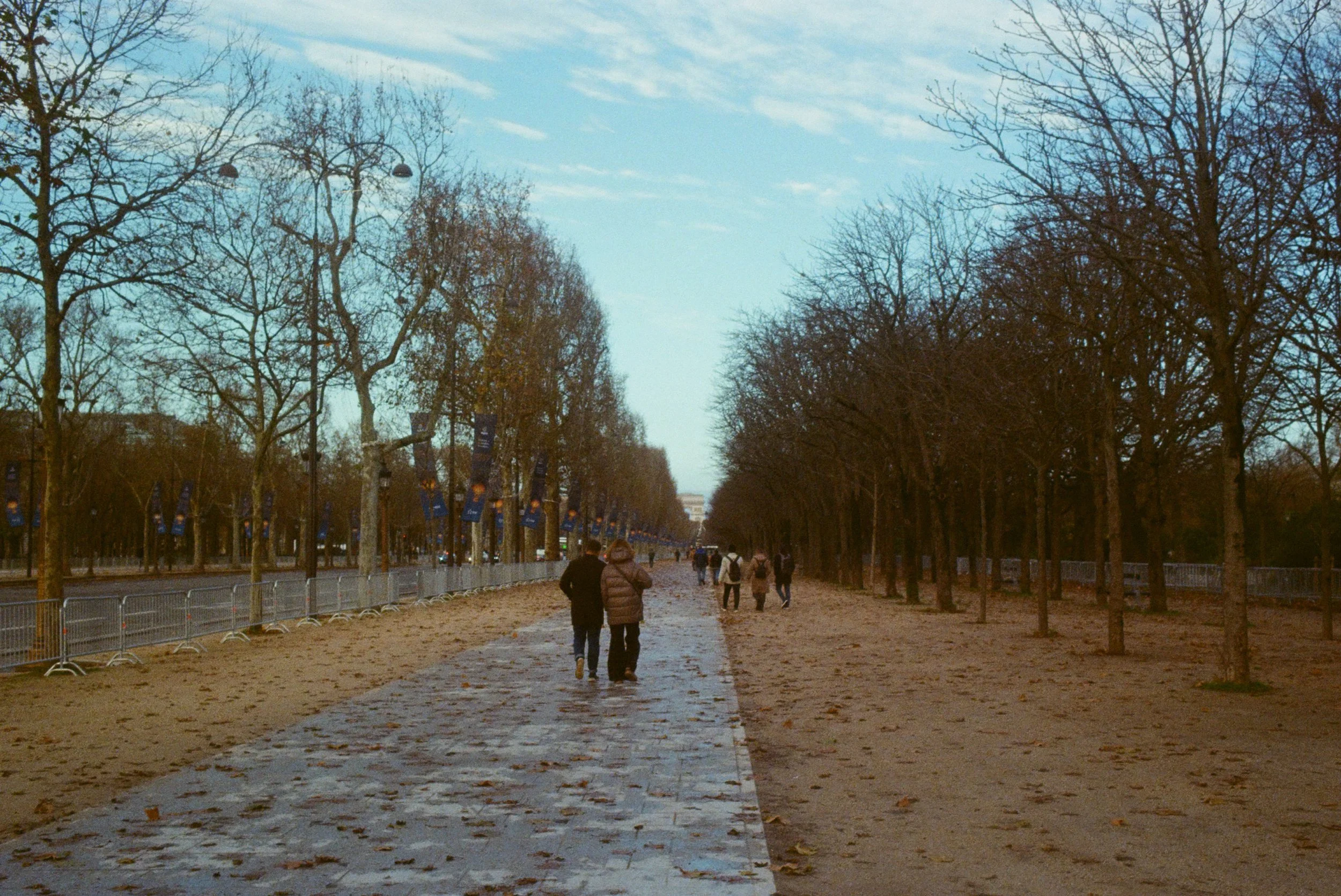 Paris, France