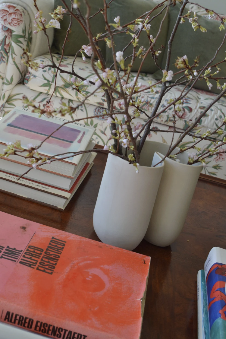 Screenshot 2026-02-18 at 1.45.34 PM.png