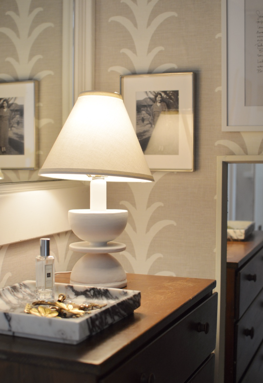 Screenshot 2026-02-10 at 7.23.55 PM.png