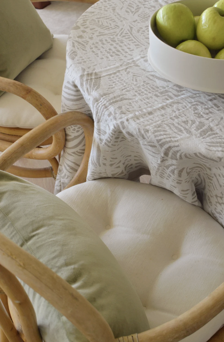 Screenshot 2026-02-18 at 1.45.55 PM.png