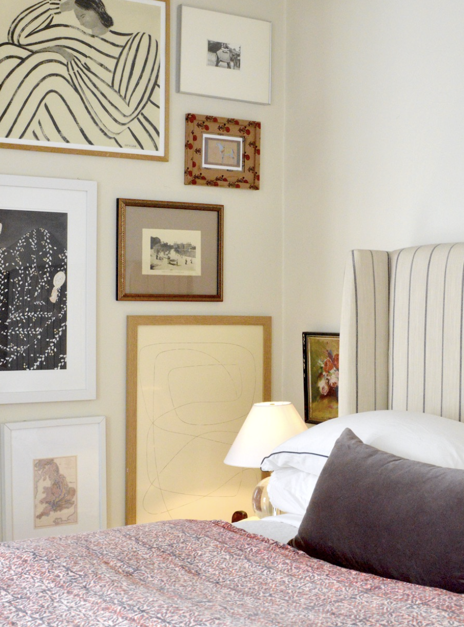 Screenshot 2026-02-10 at 7.23.34 PM.png