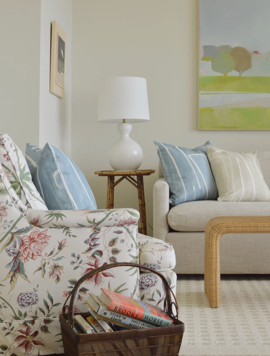 Screenshot 2026-02-18 at 1.45.26 PM.png