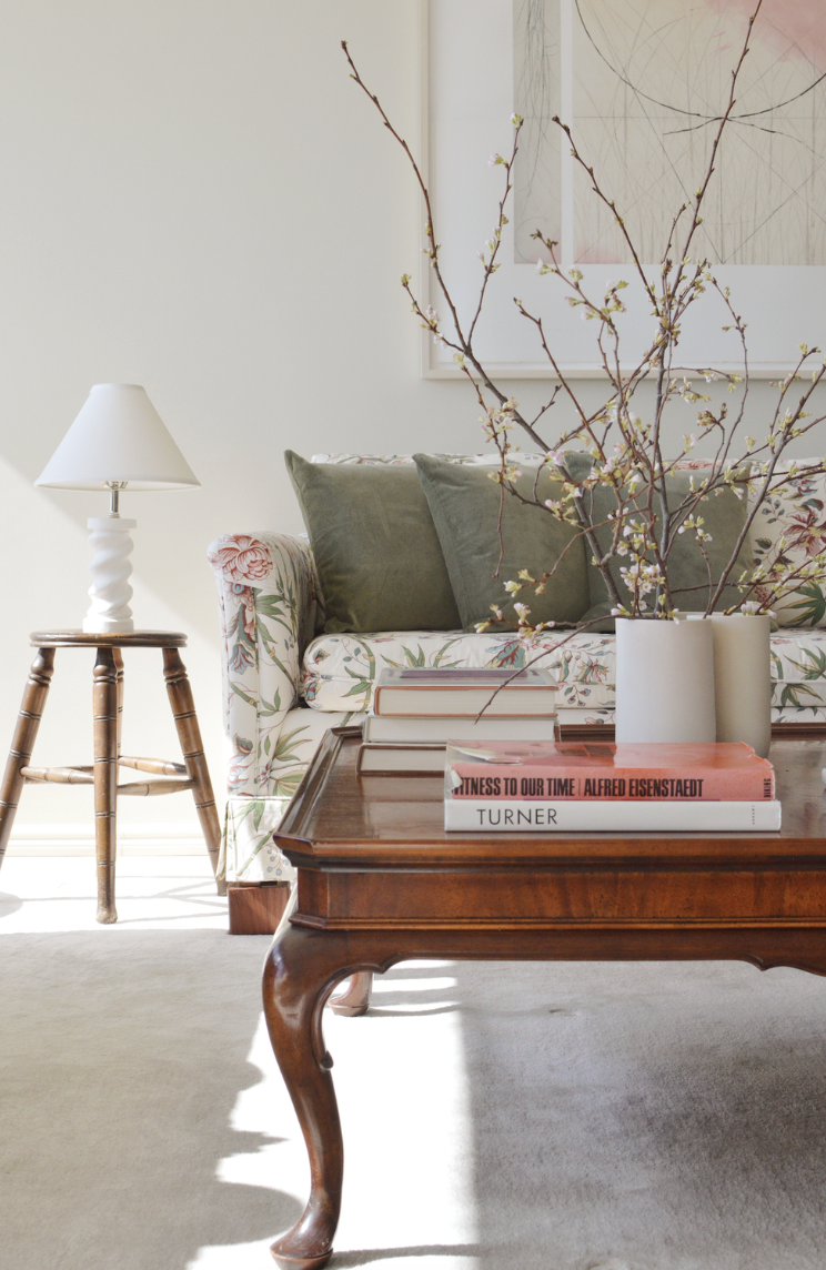 Screenshot 2026-02-18 at 1.45.50 PM.png