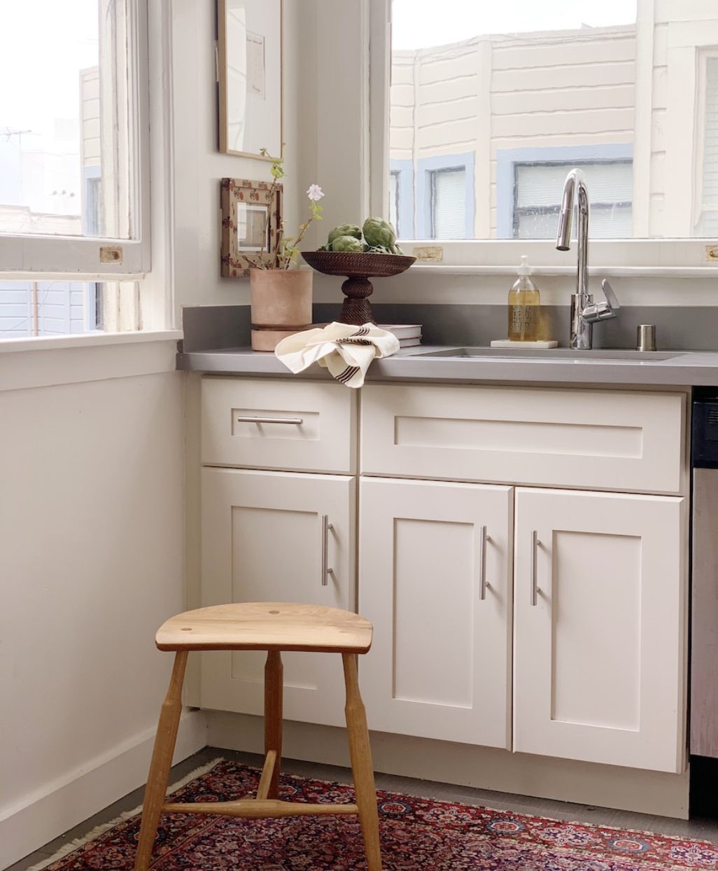 Screenshot 2026-02-10 at 7.23.18 PM.png