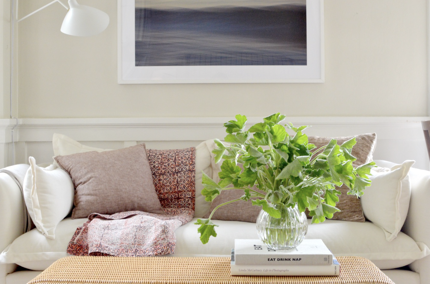 Screenshot 2026-02-10 at 7.22.18 PM.png