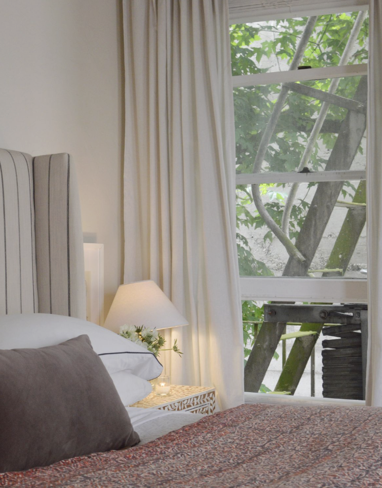 Screenshot 2026-02-09 at 4.12.07 PM.png