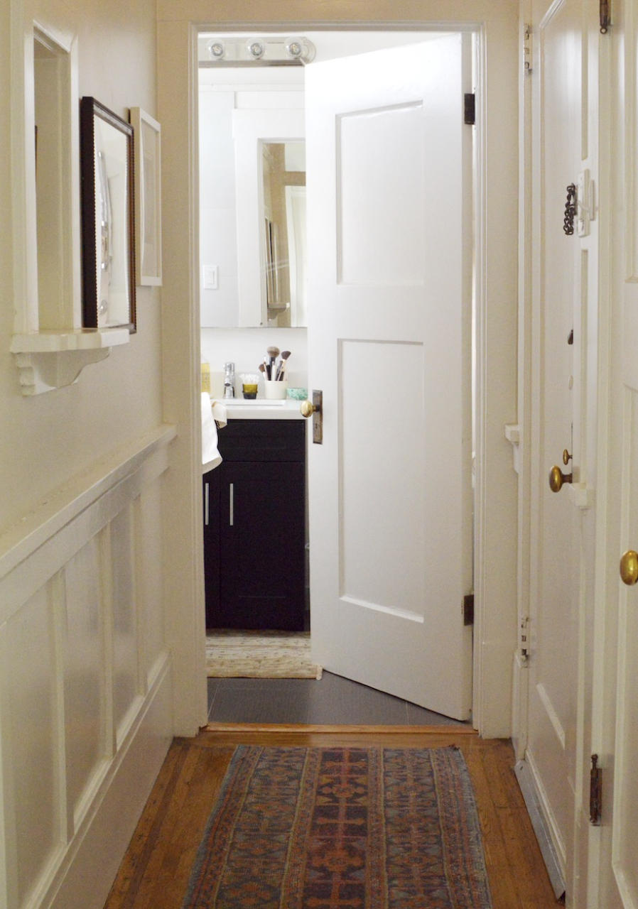 Screenshot 2026-02-10 at 7.24.05 PM.png