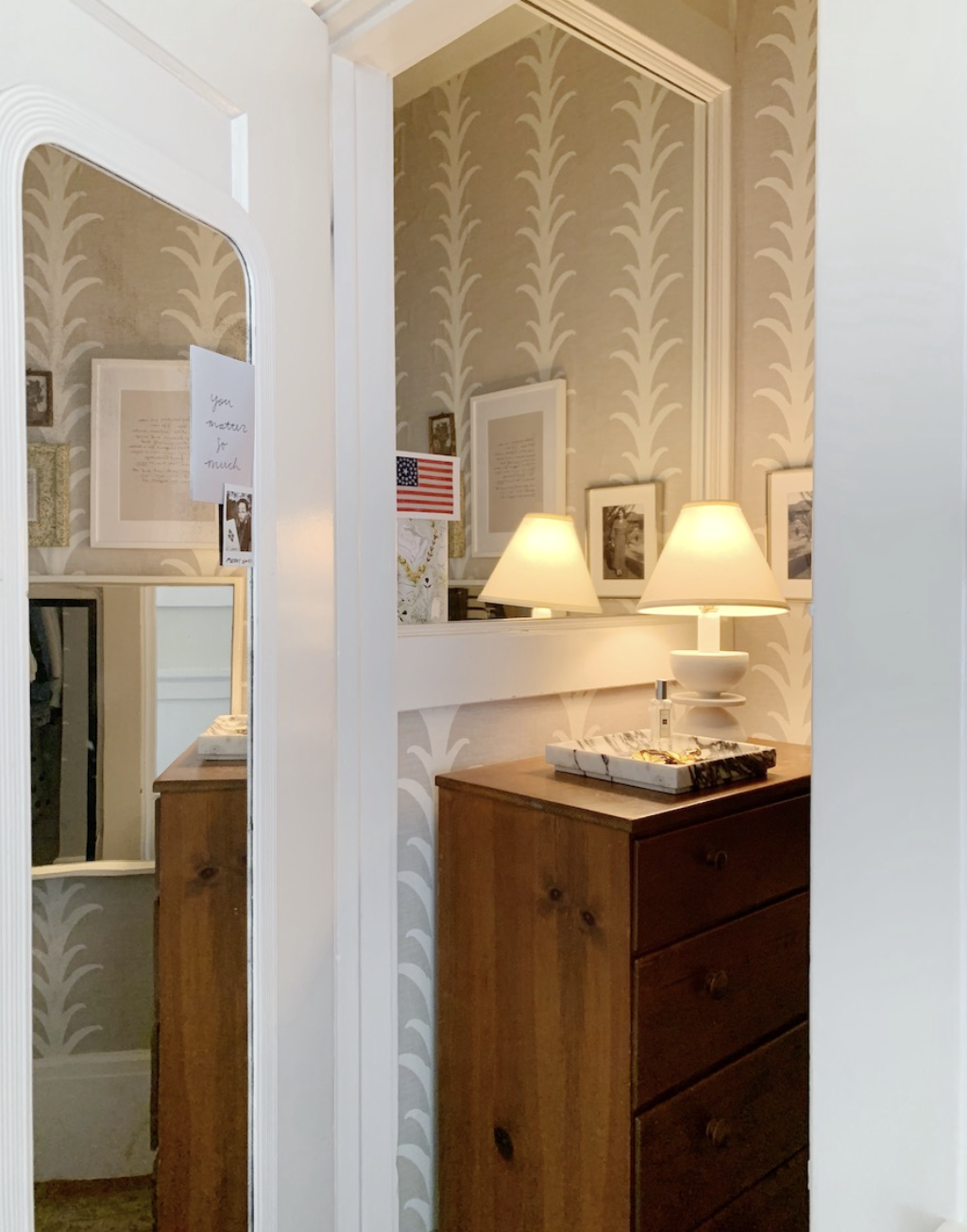 Screenshot 2026-02-10 at 7.23.49 PM.png