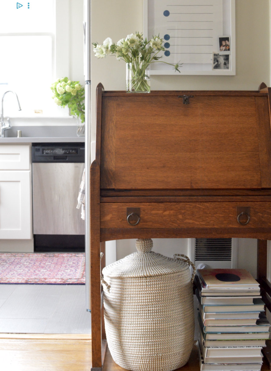 Screenshot 2026-02-10 at 7.23.08 PM.png