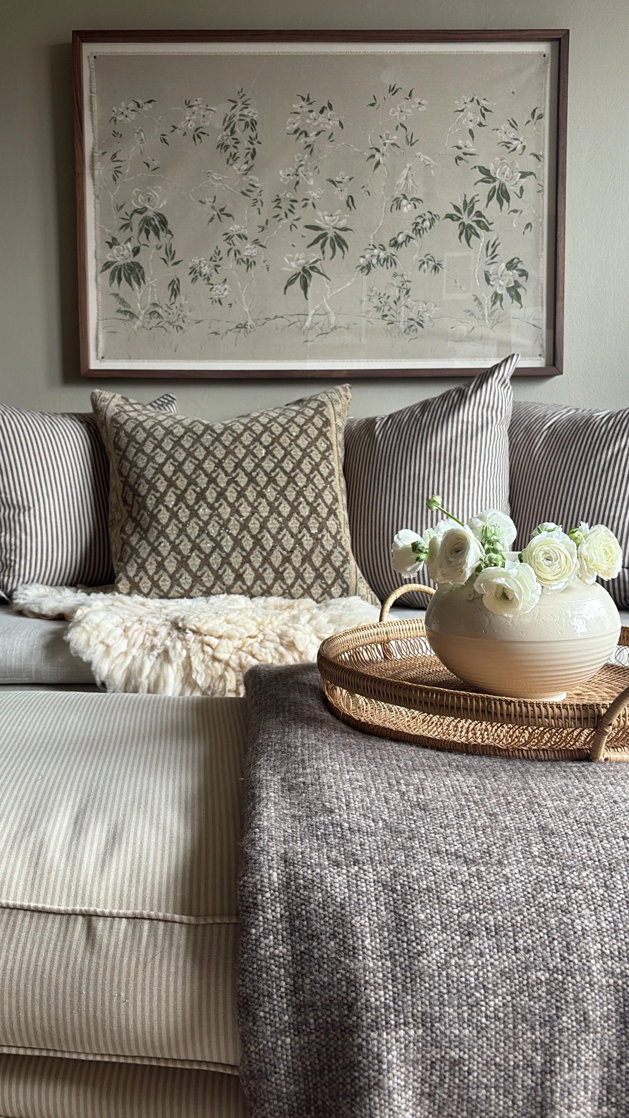 Pac Heights Charm_4.JPG