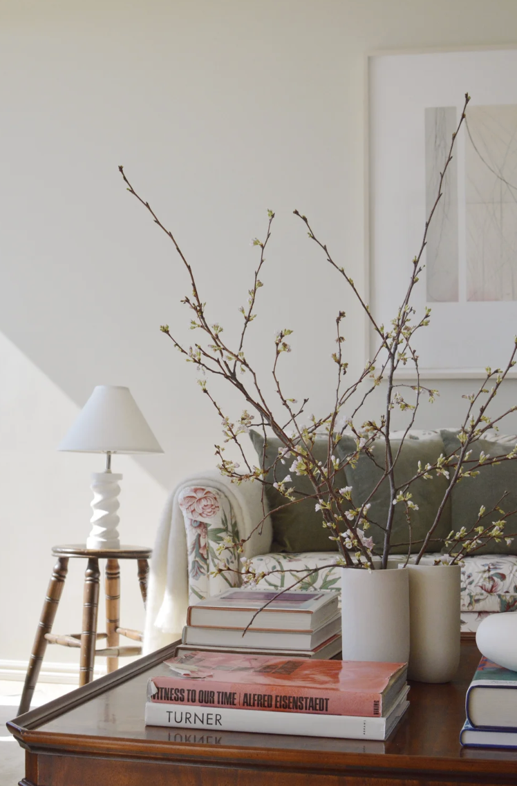 Screenshot 2026-02-18 at 1.45.43 PM.png