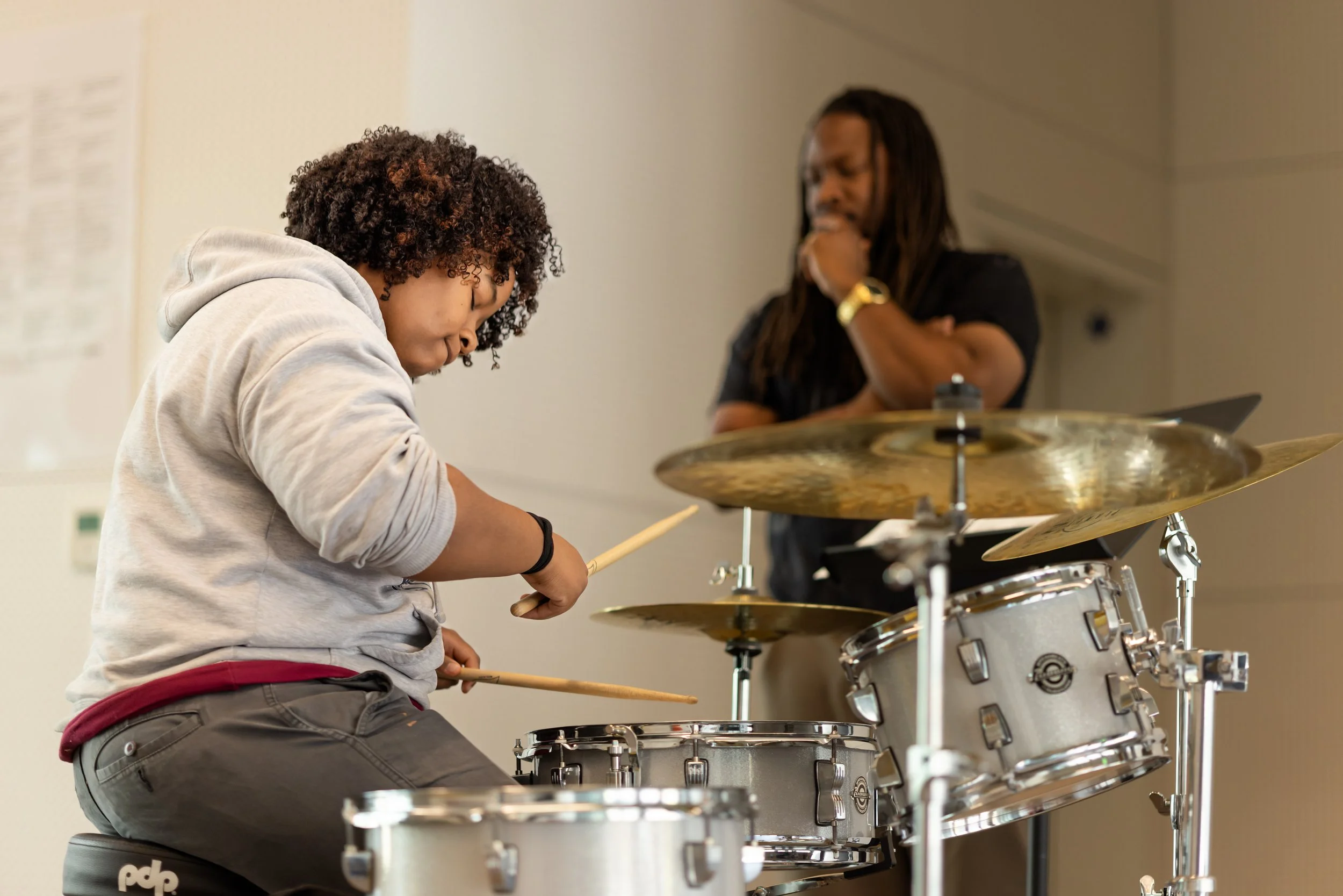 1177-Jazz Empowers_ Seed LA.jpg