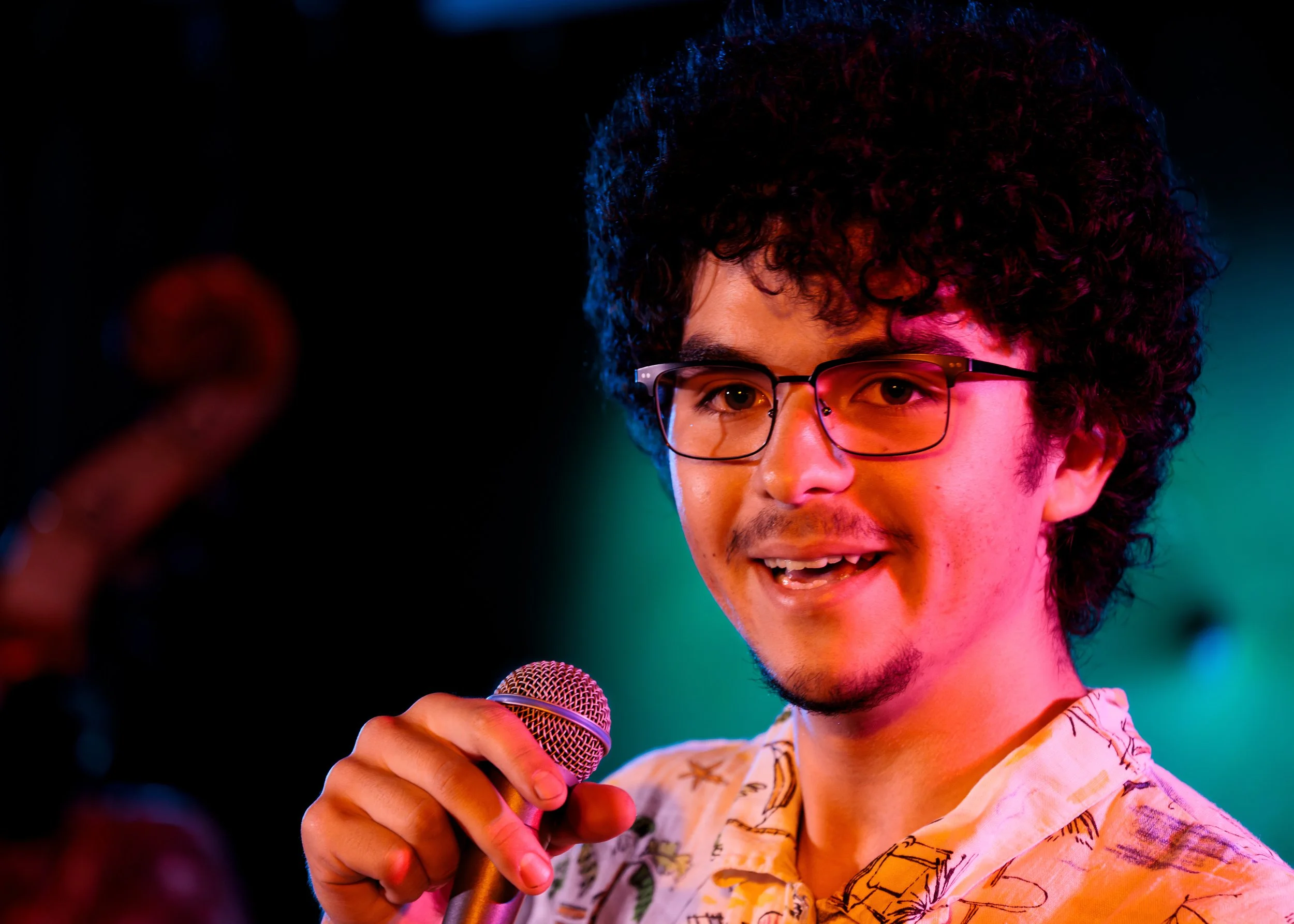 7512-Asa Kaufman_ Jazz Empowers_ the mint (1).jpg