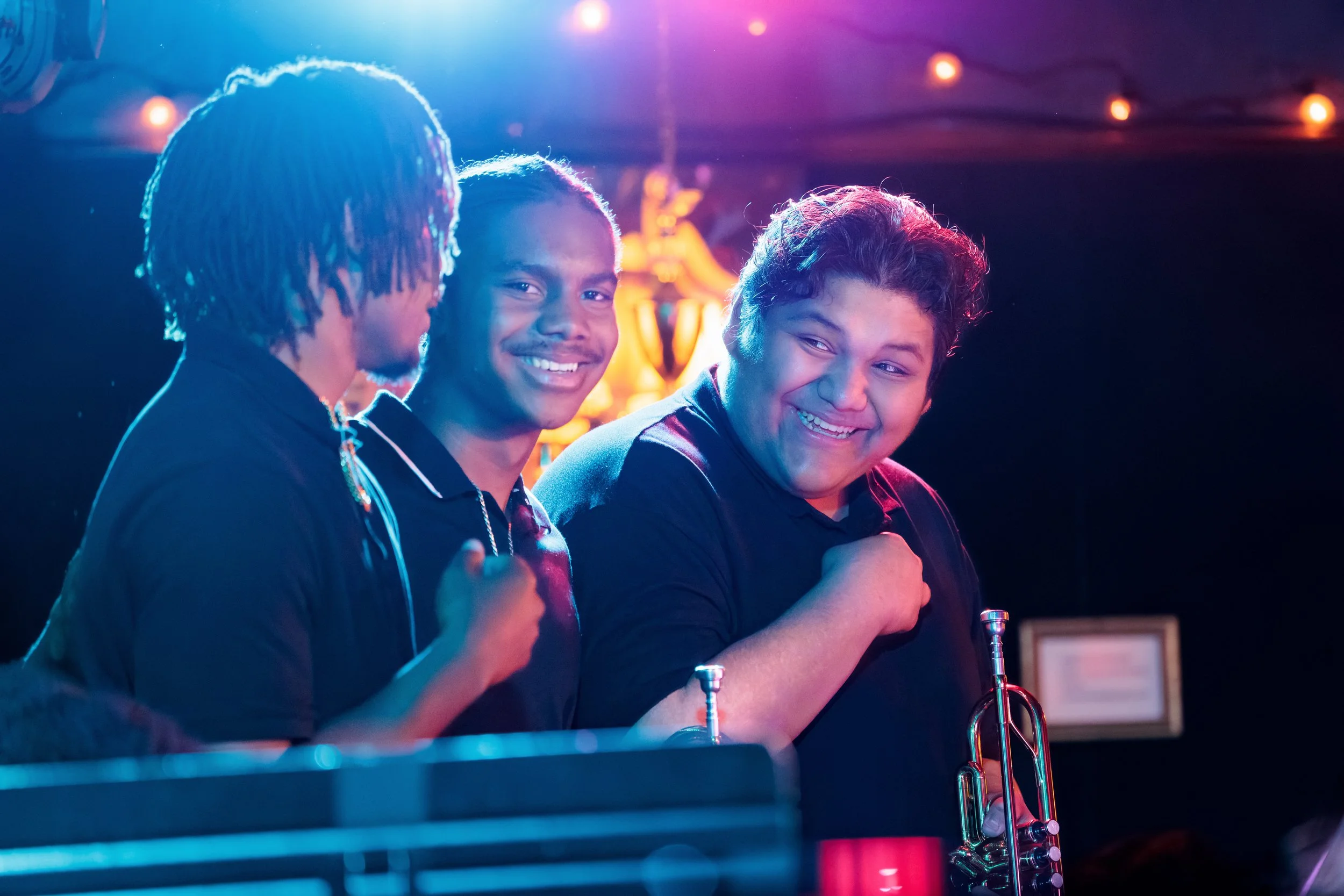 7377-Jazz Empowers_ the mint.jpg