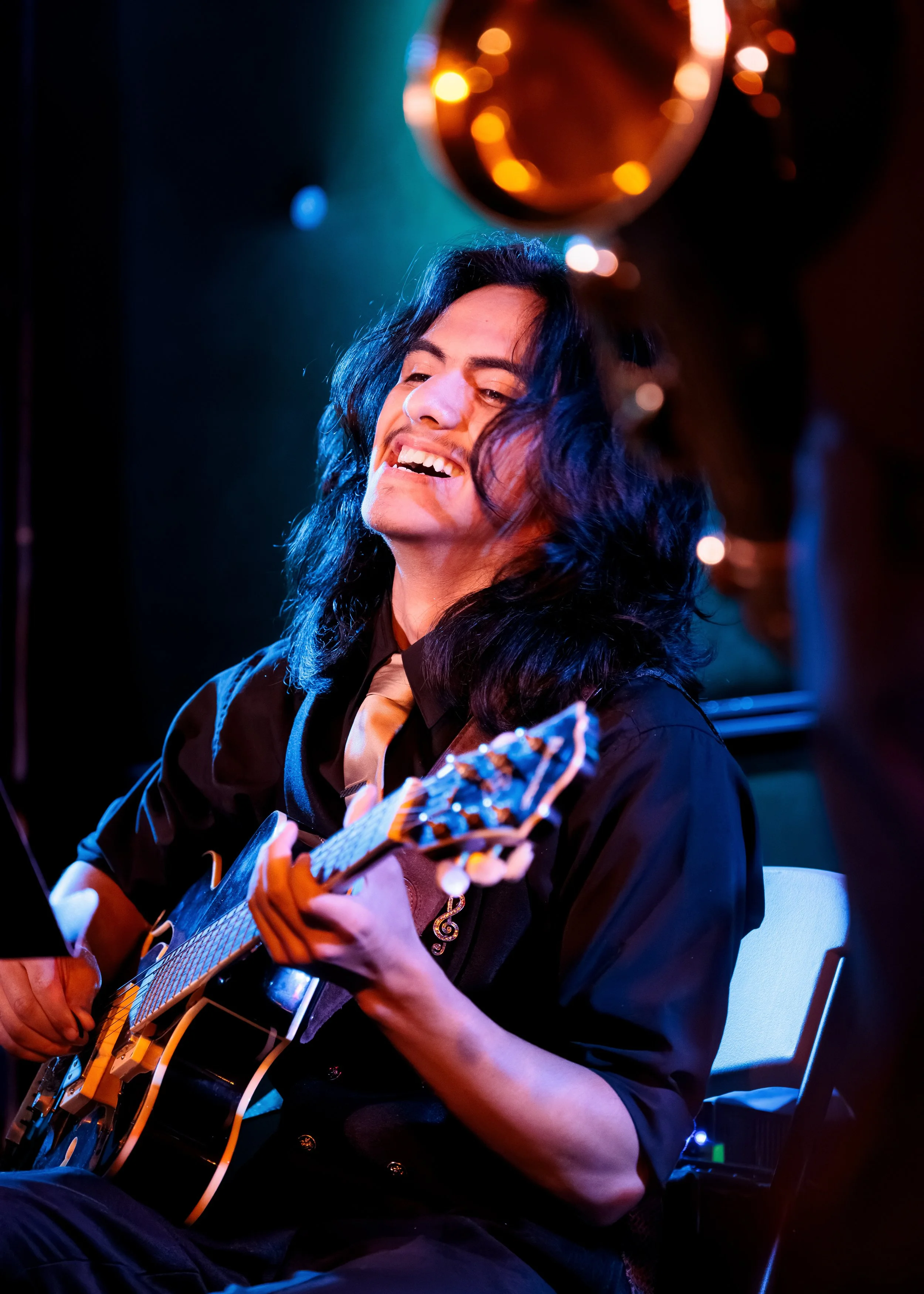 7868-Jazz Empowers_ the mint (1).jpg