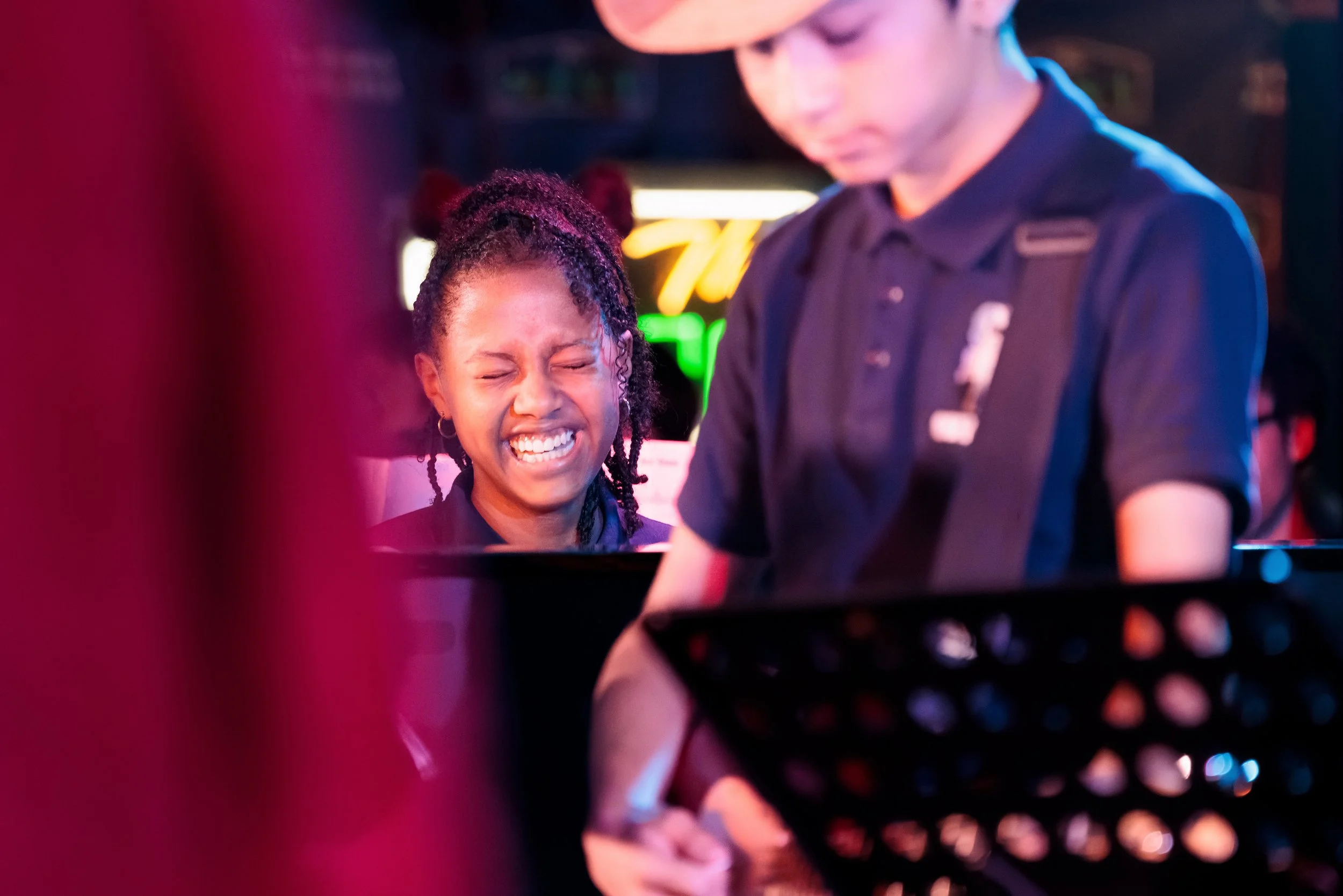 6713-Jazz Empowers_ the mint.jpg