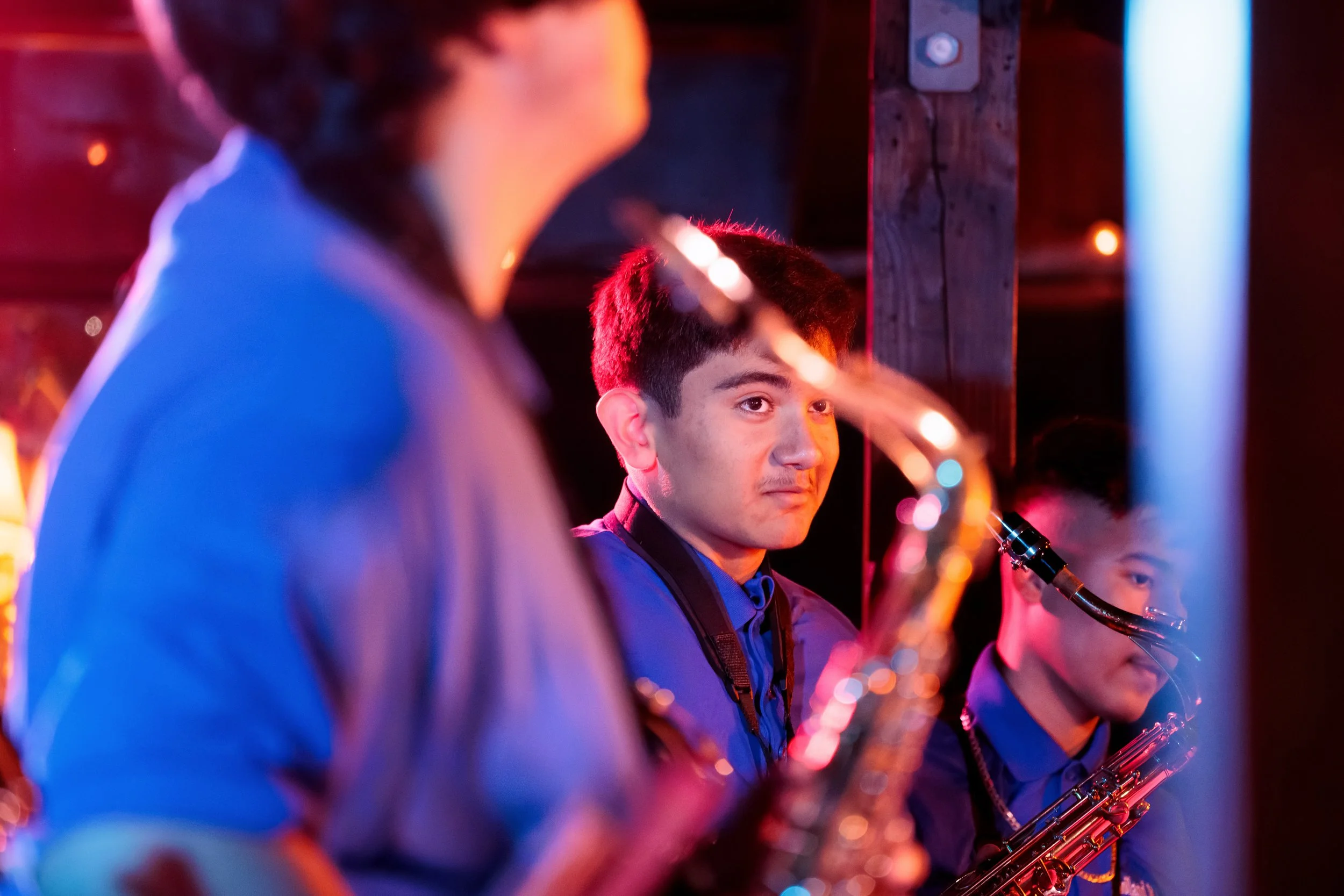 6837-Jazz Empowers_ the mint.jpg