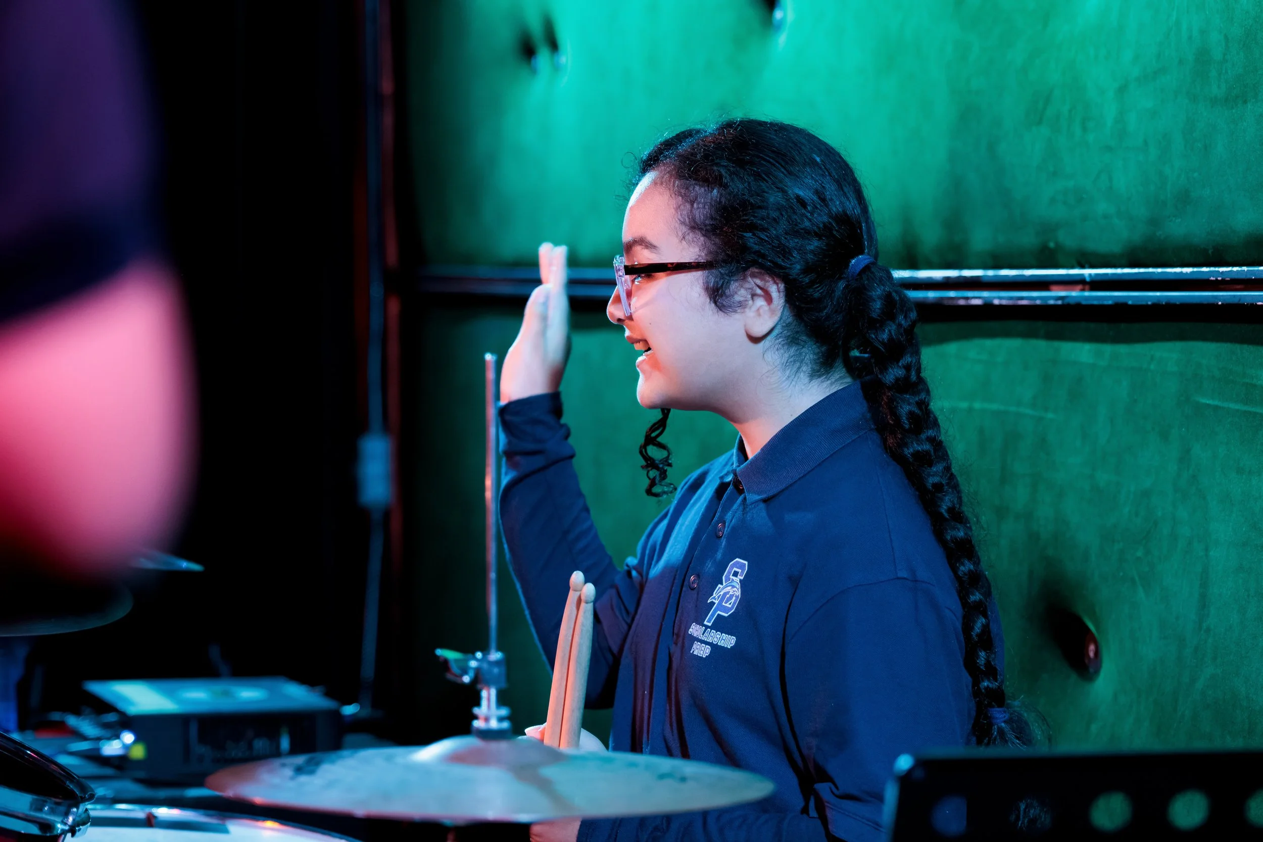 6678-Jazz Empowers_ the mint.jpg