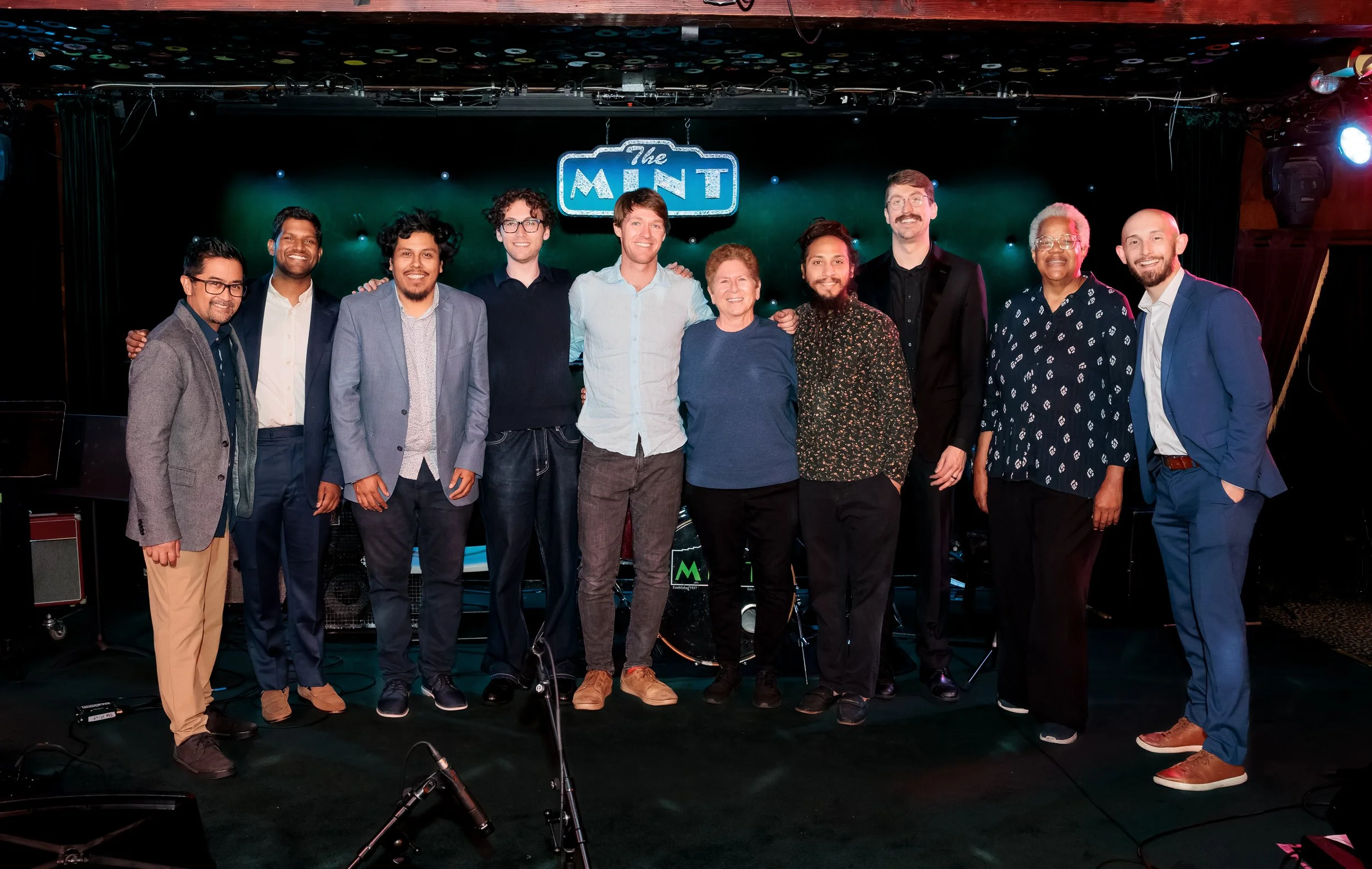 4110-Jazz Empowers_ the mint.jpg