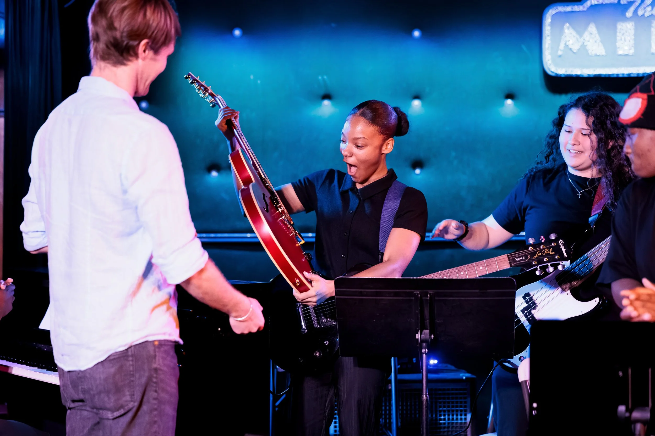 3821-Jazz Empowers_ the mint (1).jpg