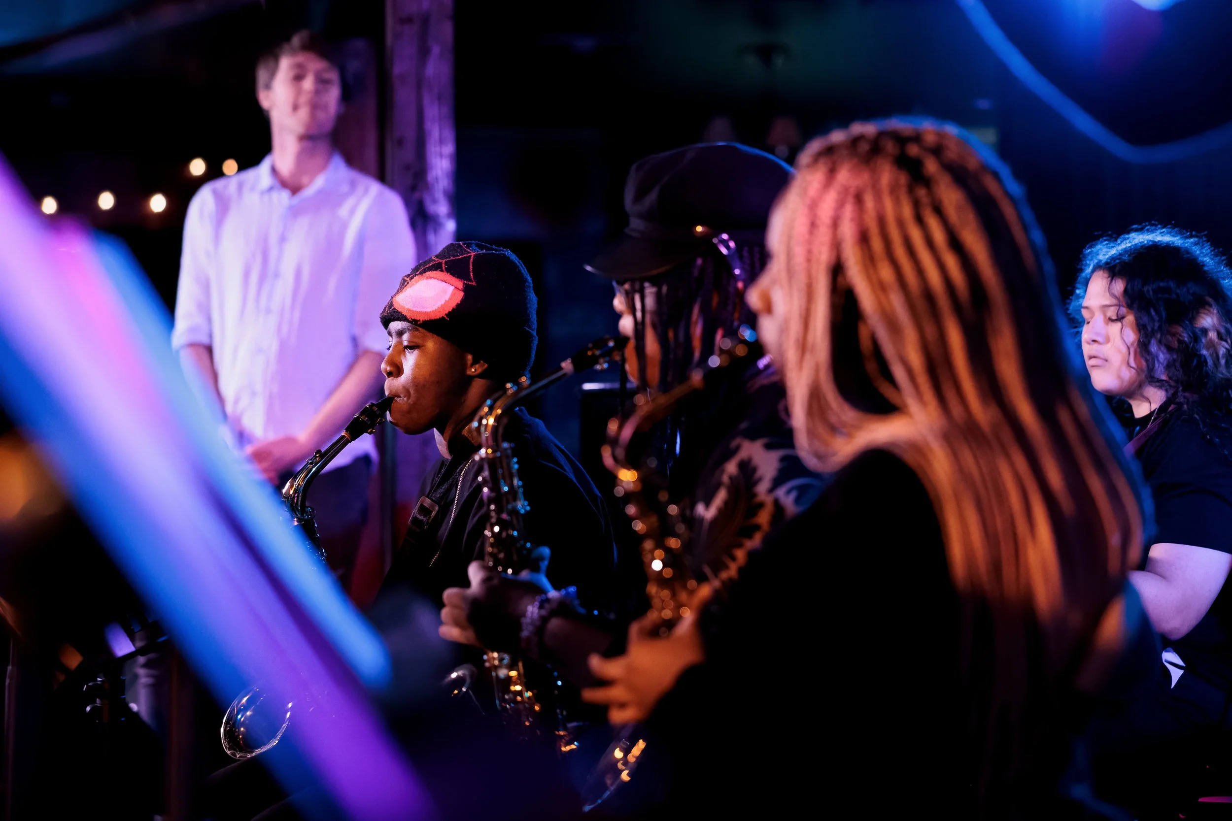 3780-Jazz Empowers_ the mint.jpg