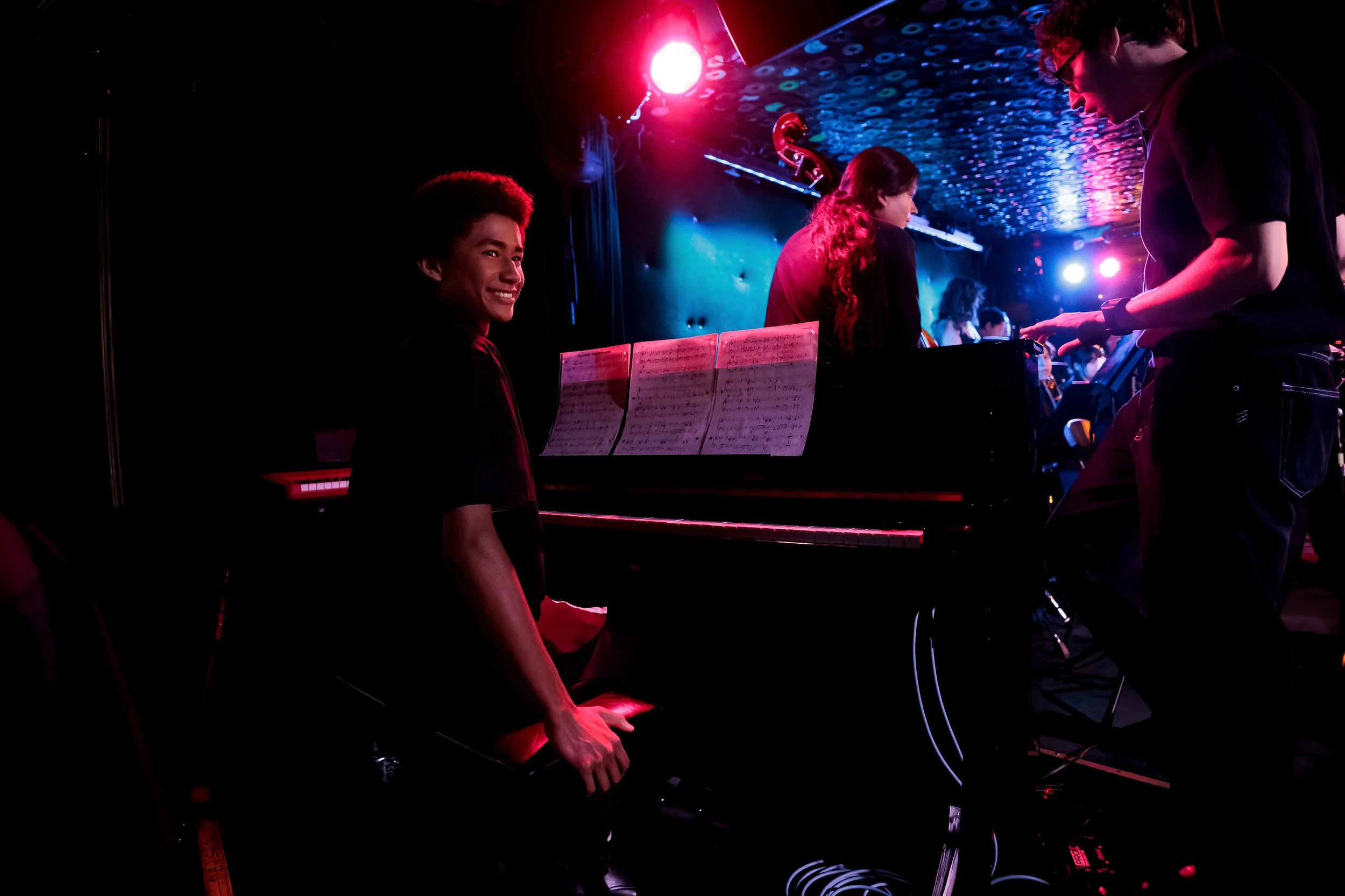 3522-Jazz Empowers_ the mint (1).jpg