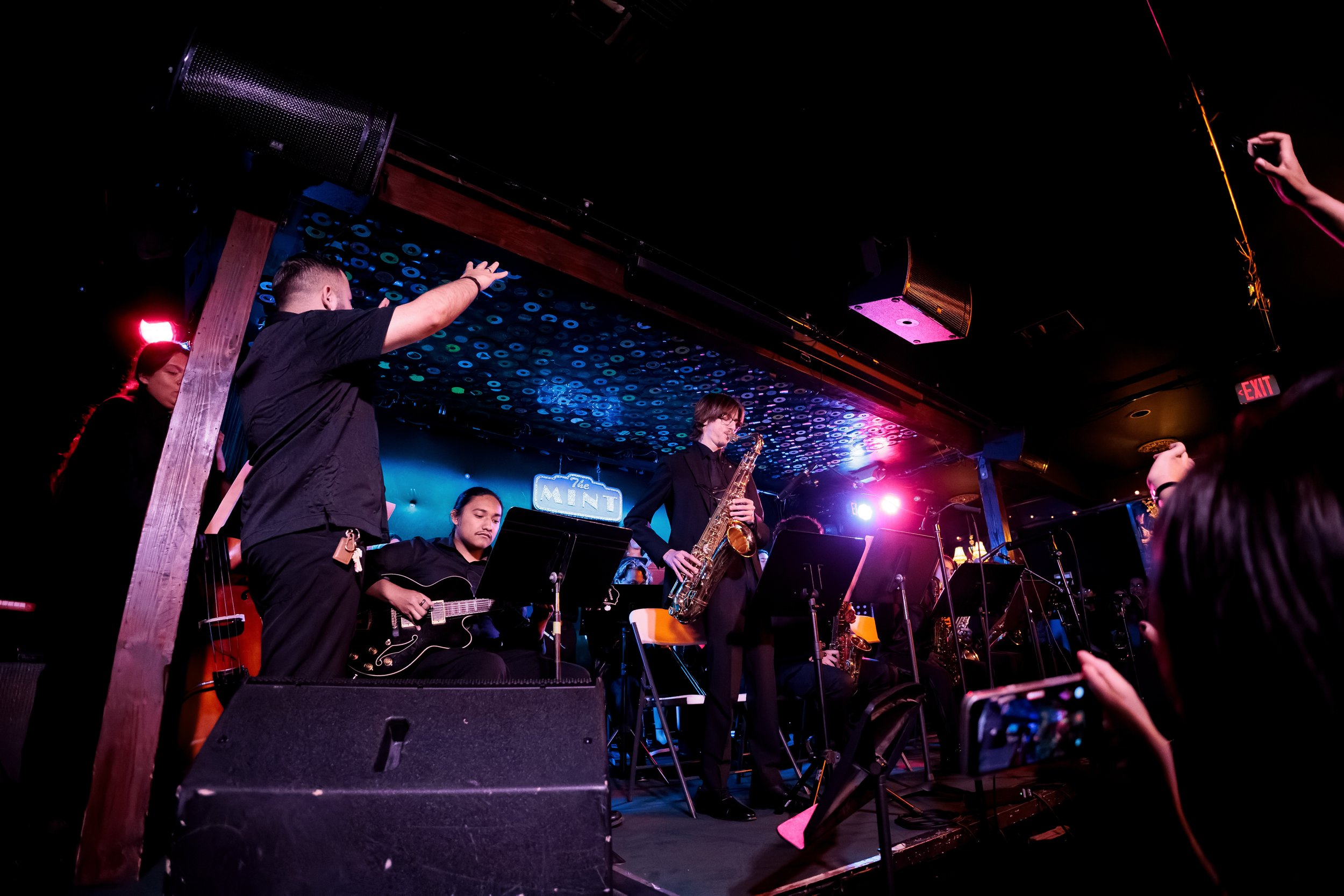 3571-Jazz Empowers_ the mint.jpg