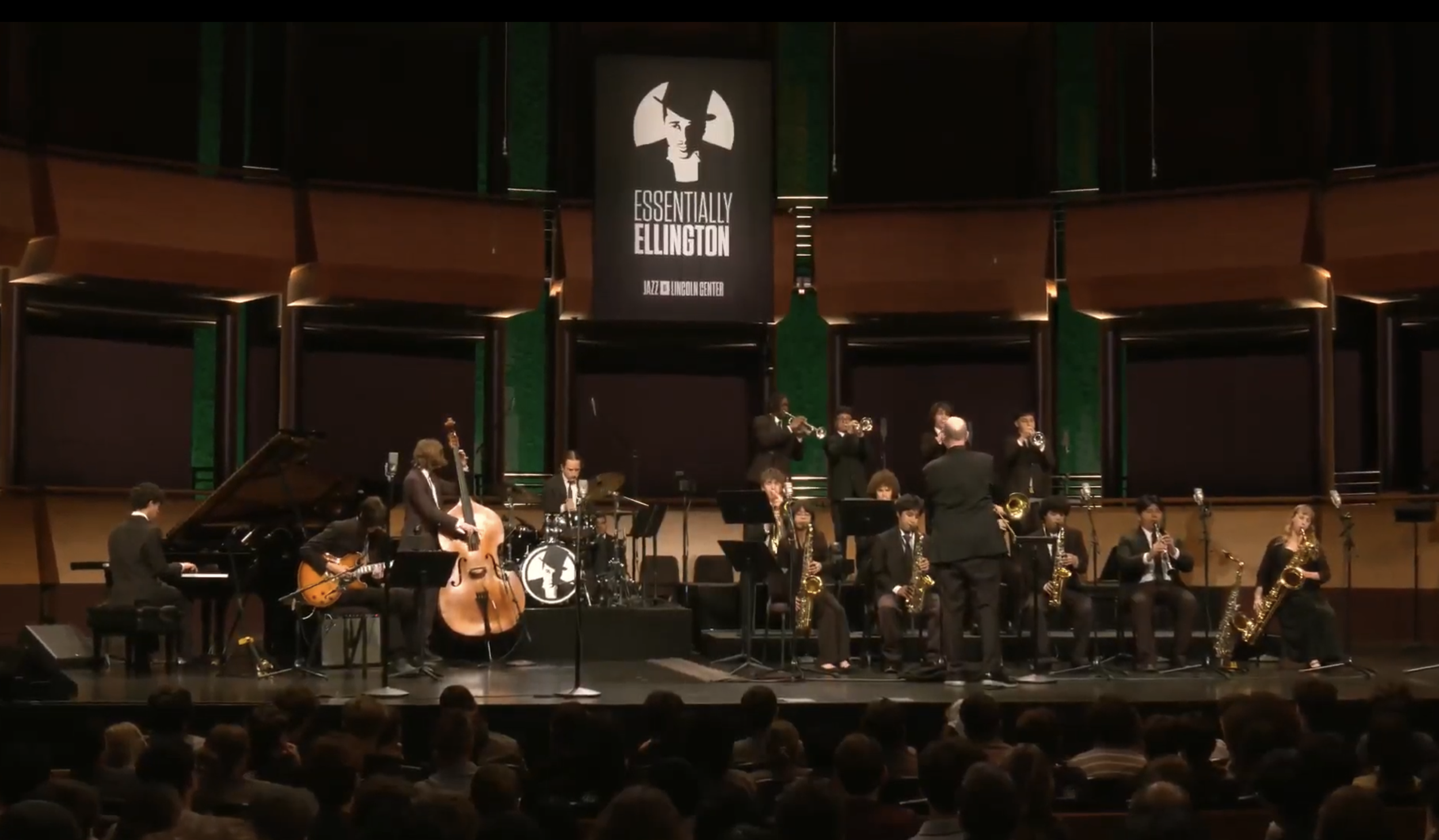 Screenshot 2026-05-15 at 10.42.56 AM.png