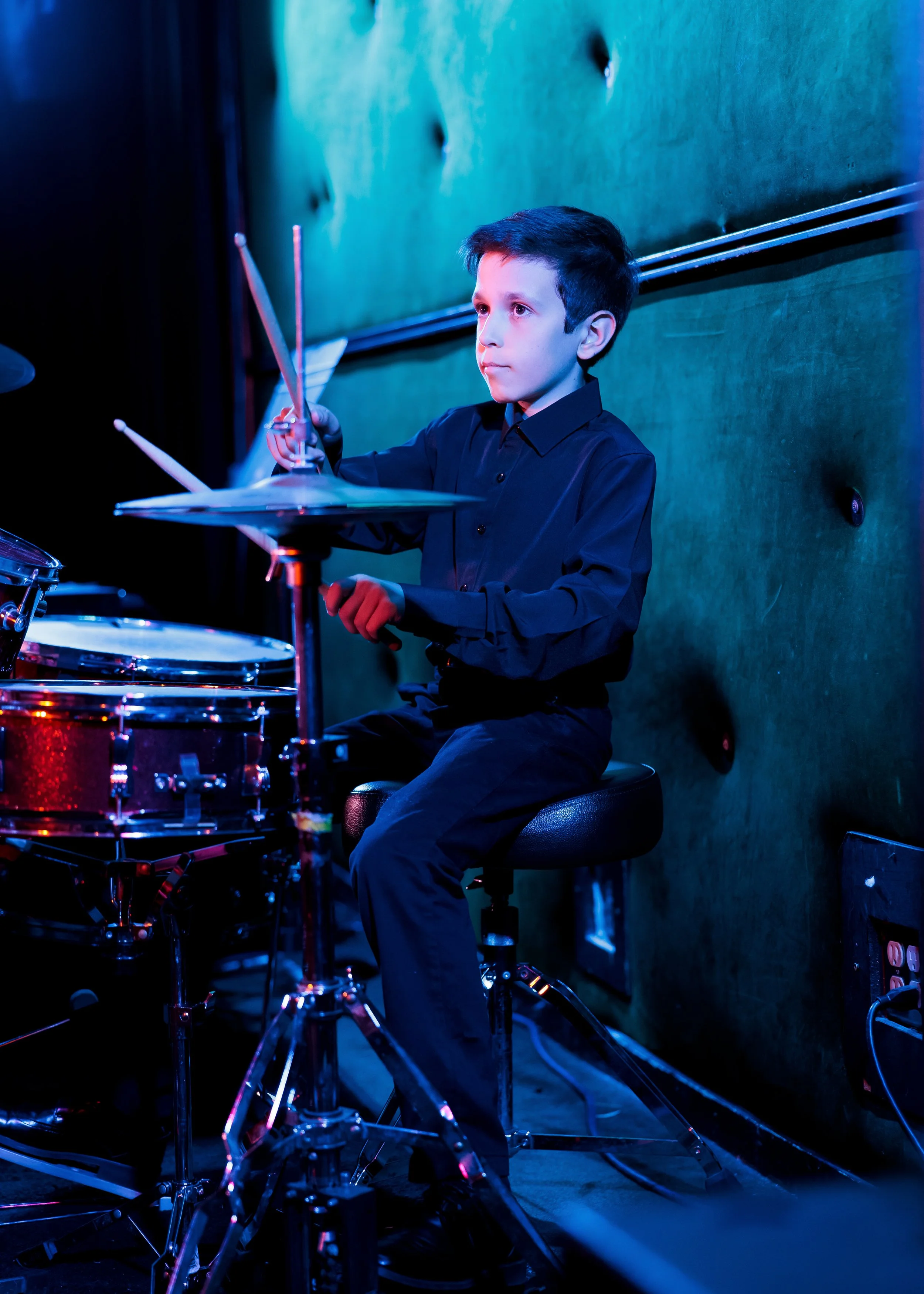 3655-Jazz Empowers_ the mint.jpg