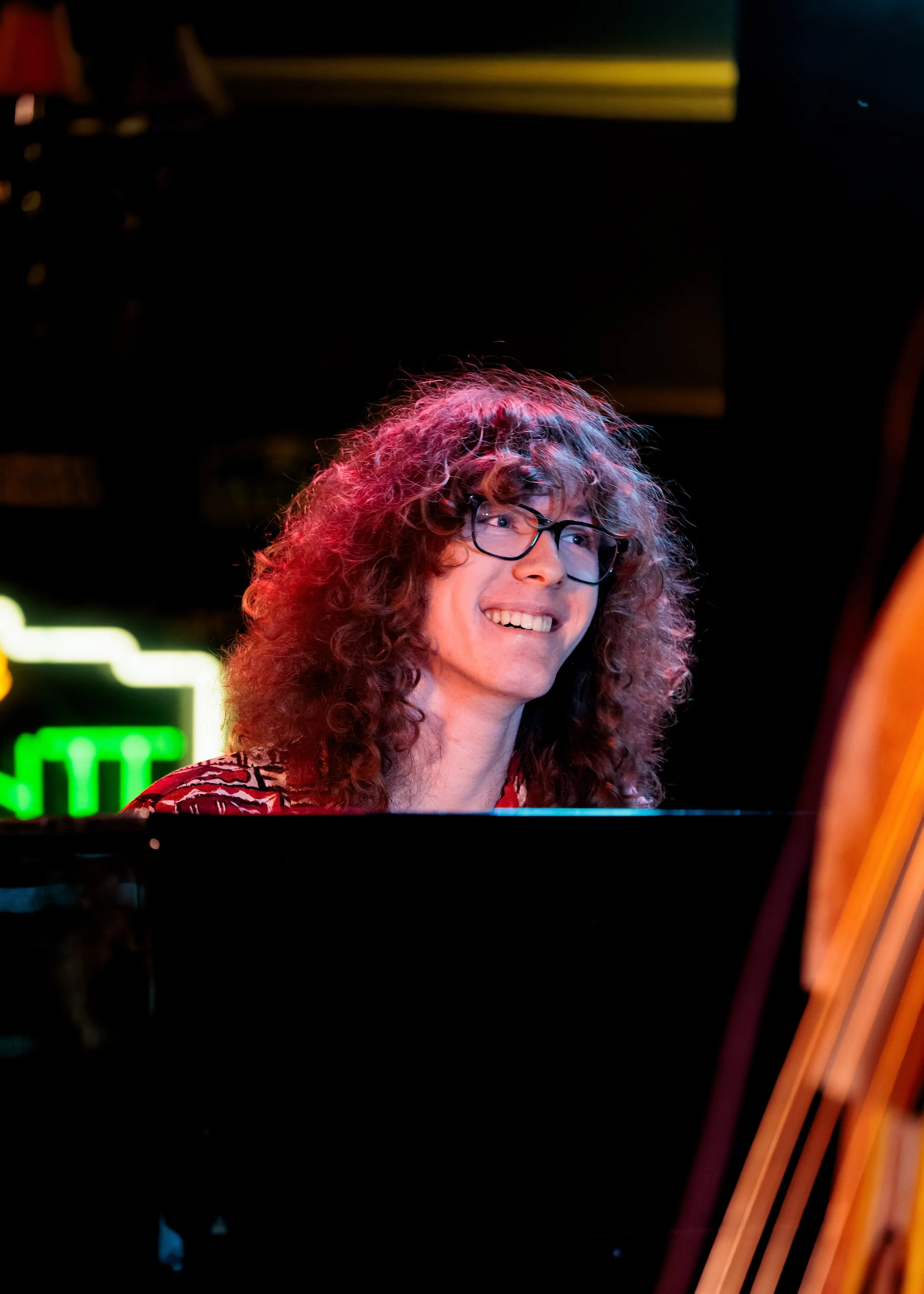 7644-Jack Morgan_ Jazz Empowers_ the mint.jpg