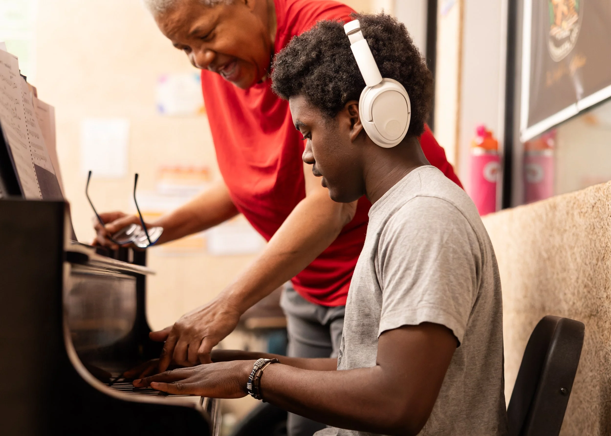 9142-Jazz Empowers_ Seed LA.jpg