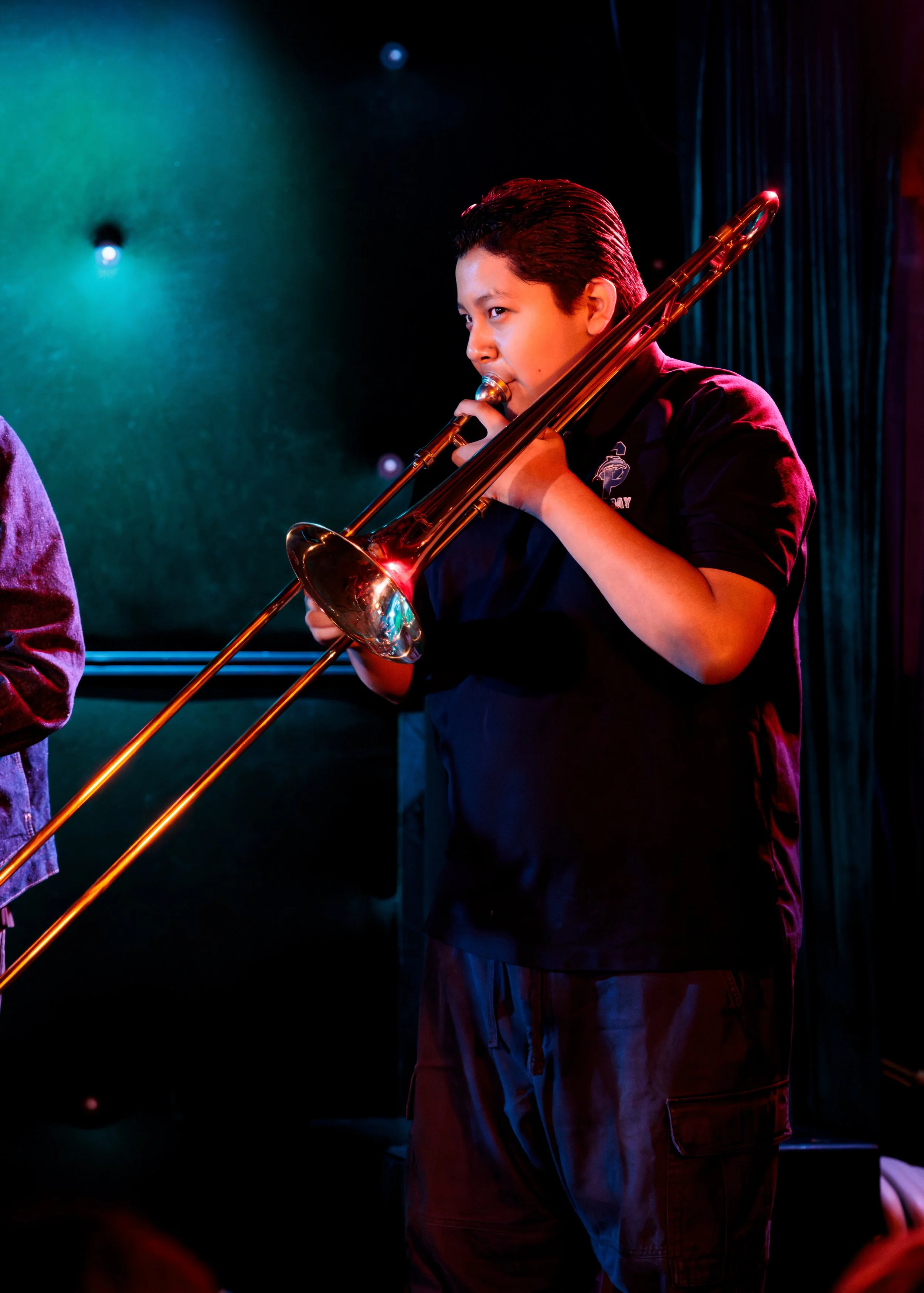 6646-Jazz Empowers_ the mint.jpg