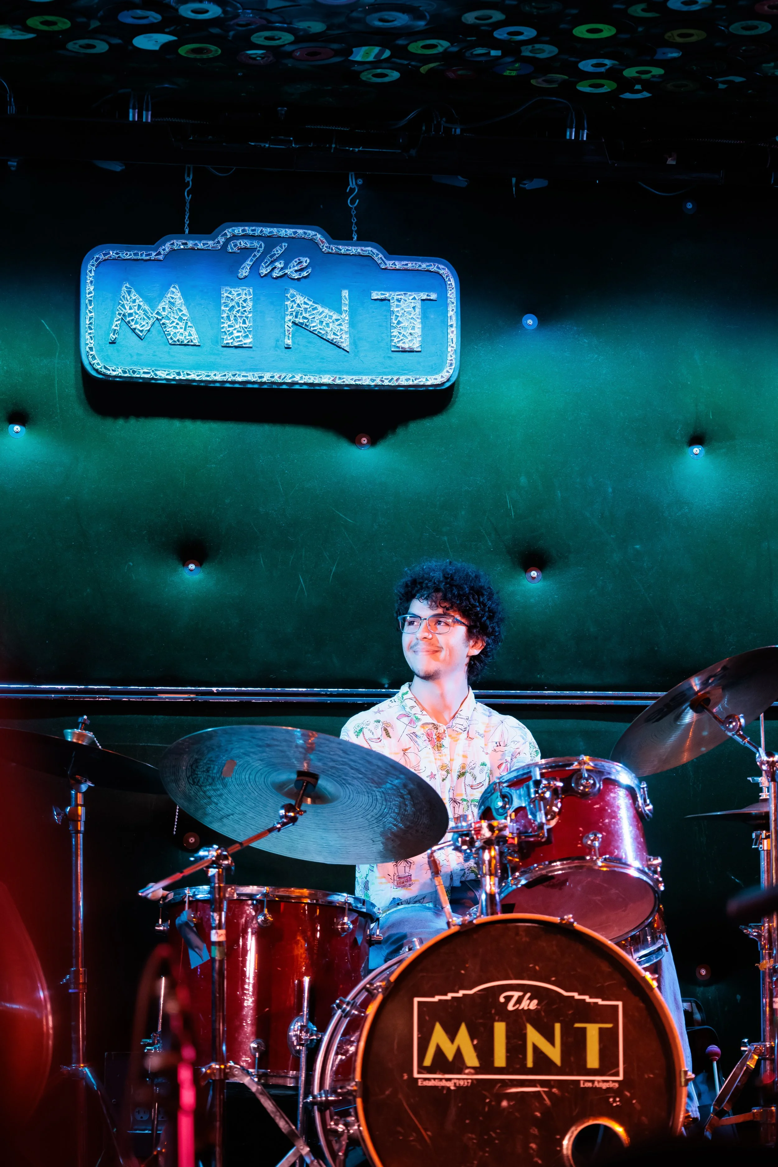 7696-Asa Kaufman_ Jazz Empowers_ the mint.jpg