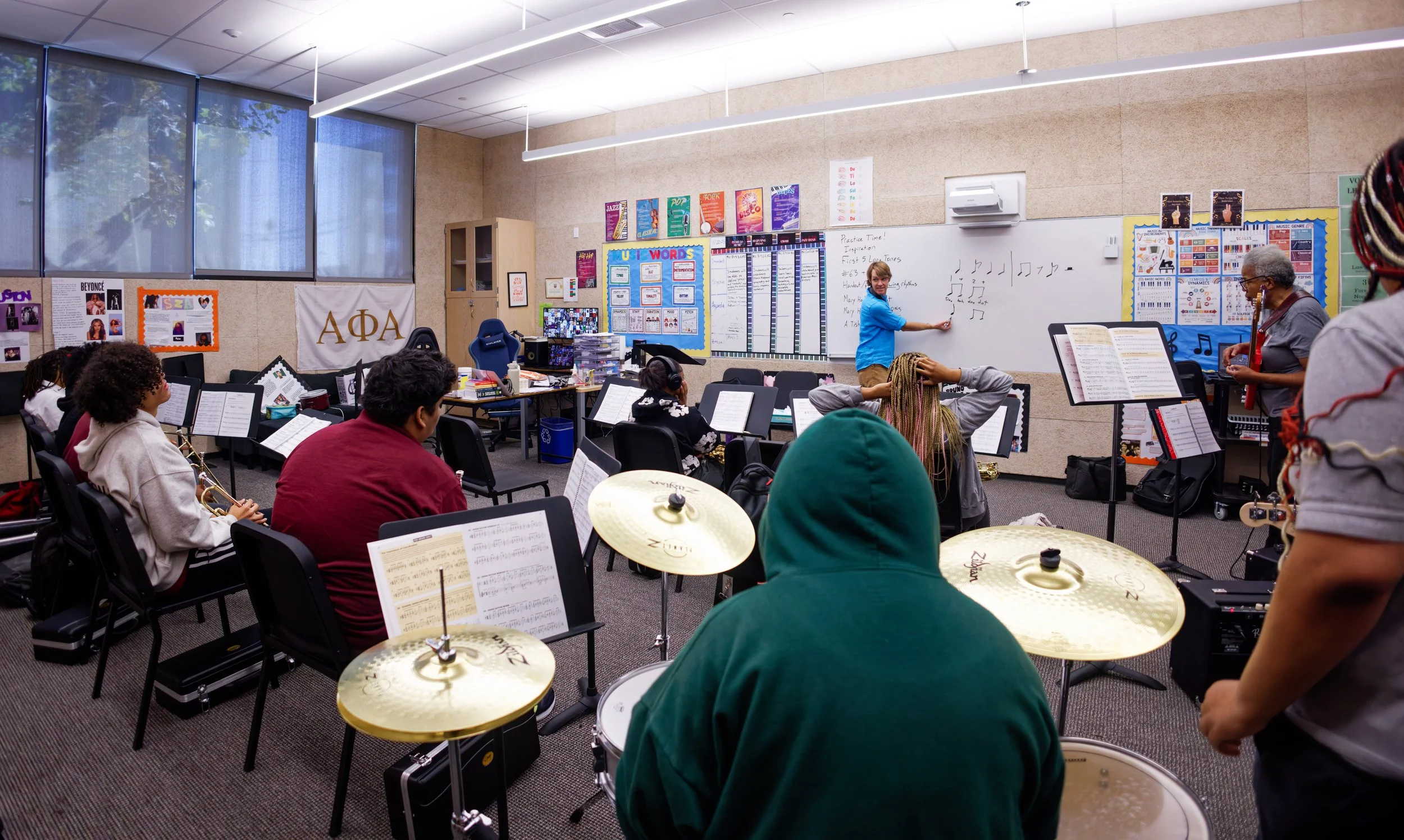 1694-Jazz Empowers_ Seed LA.jpg