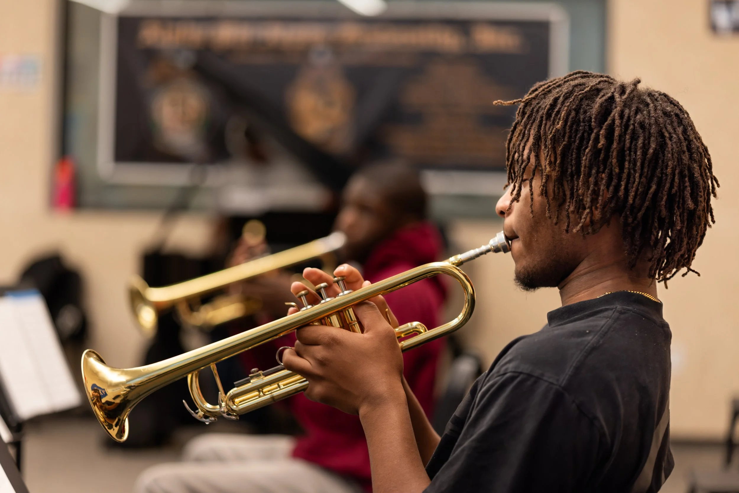 1310-Jazz Empowers_ Seed LA.jpg