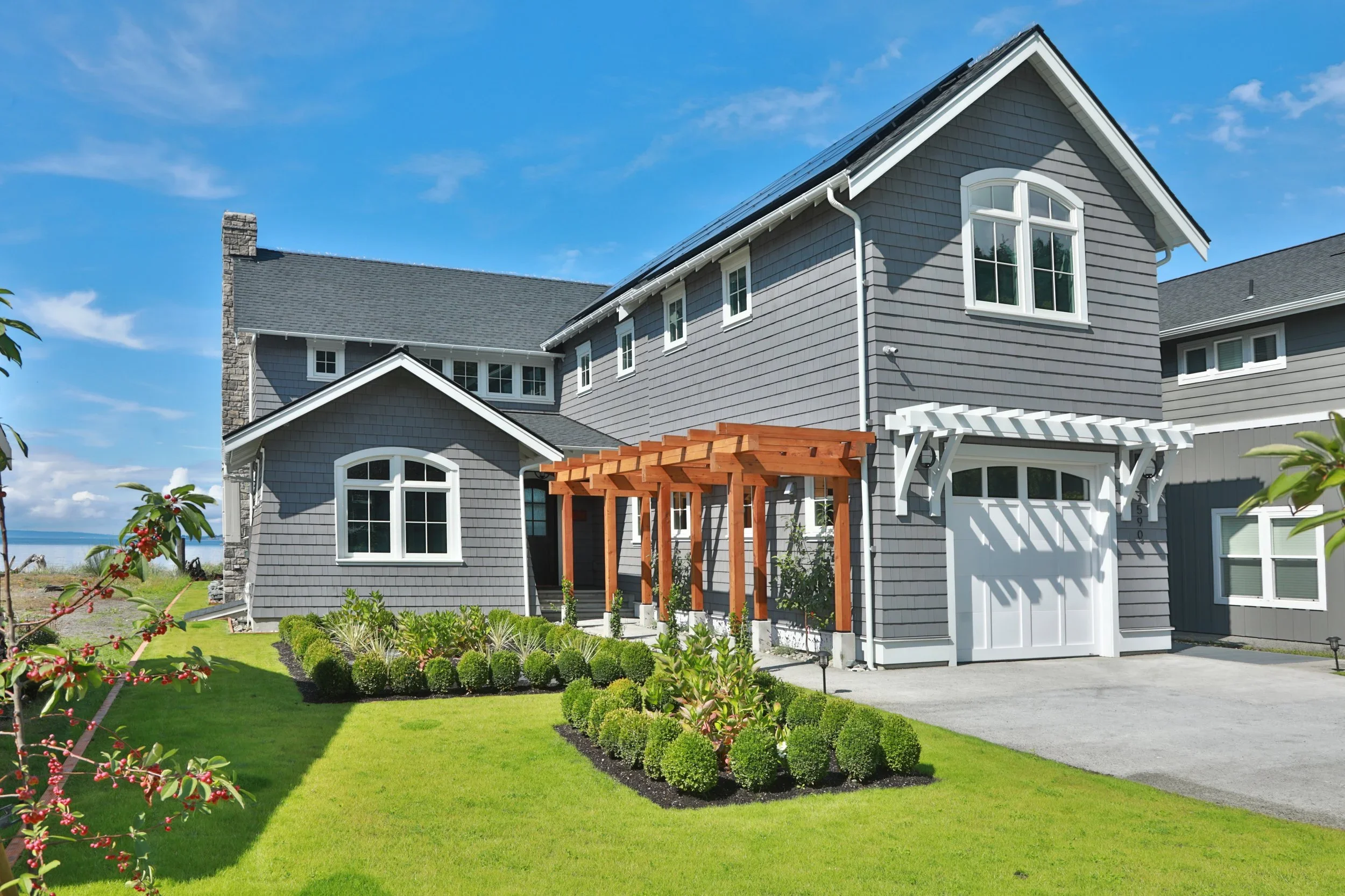 capecodbeachhouse.JPG.webp