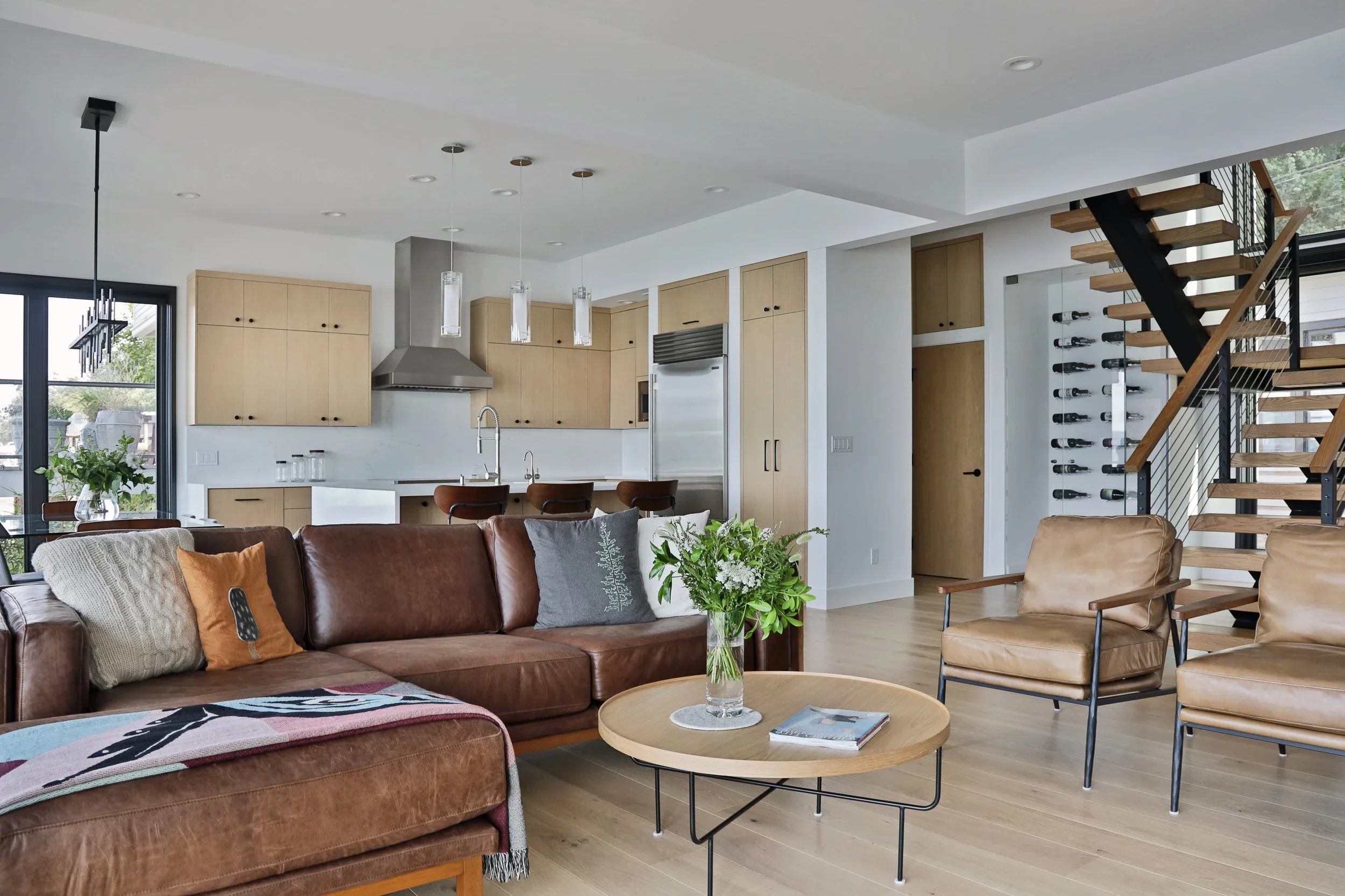 eastpoint2.JPG.webp