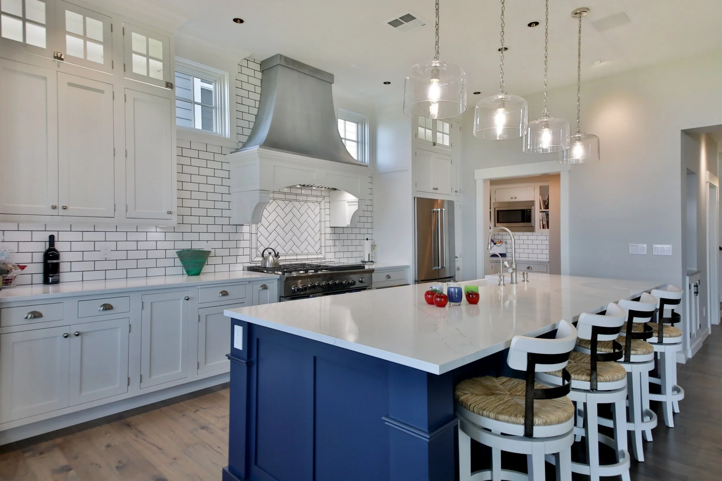 capecodbeachhouse3.JPG.webp