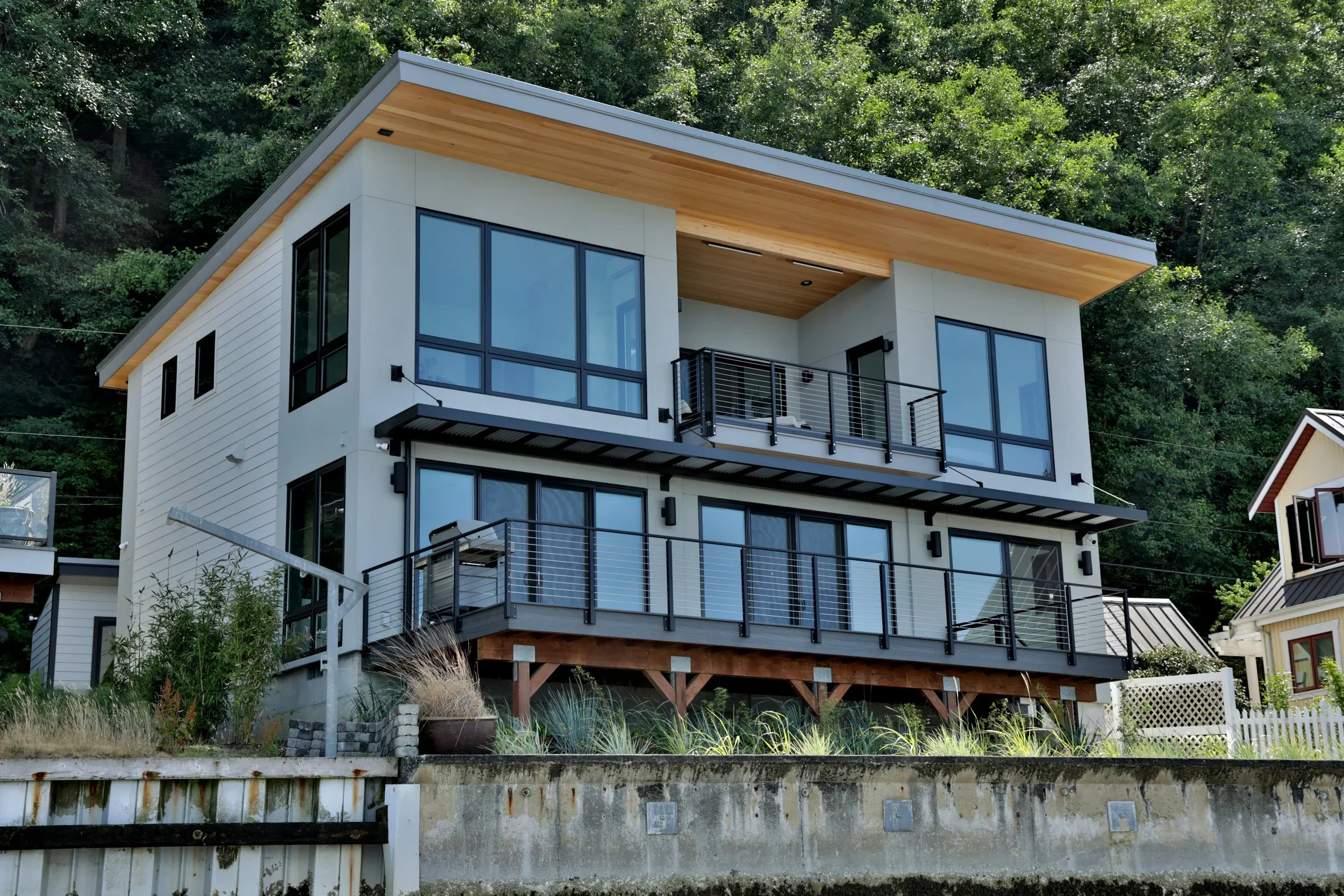eastpoint.JPG.webp