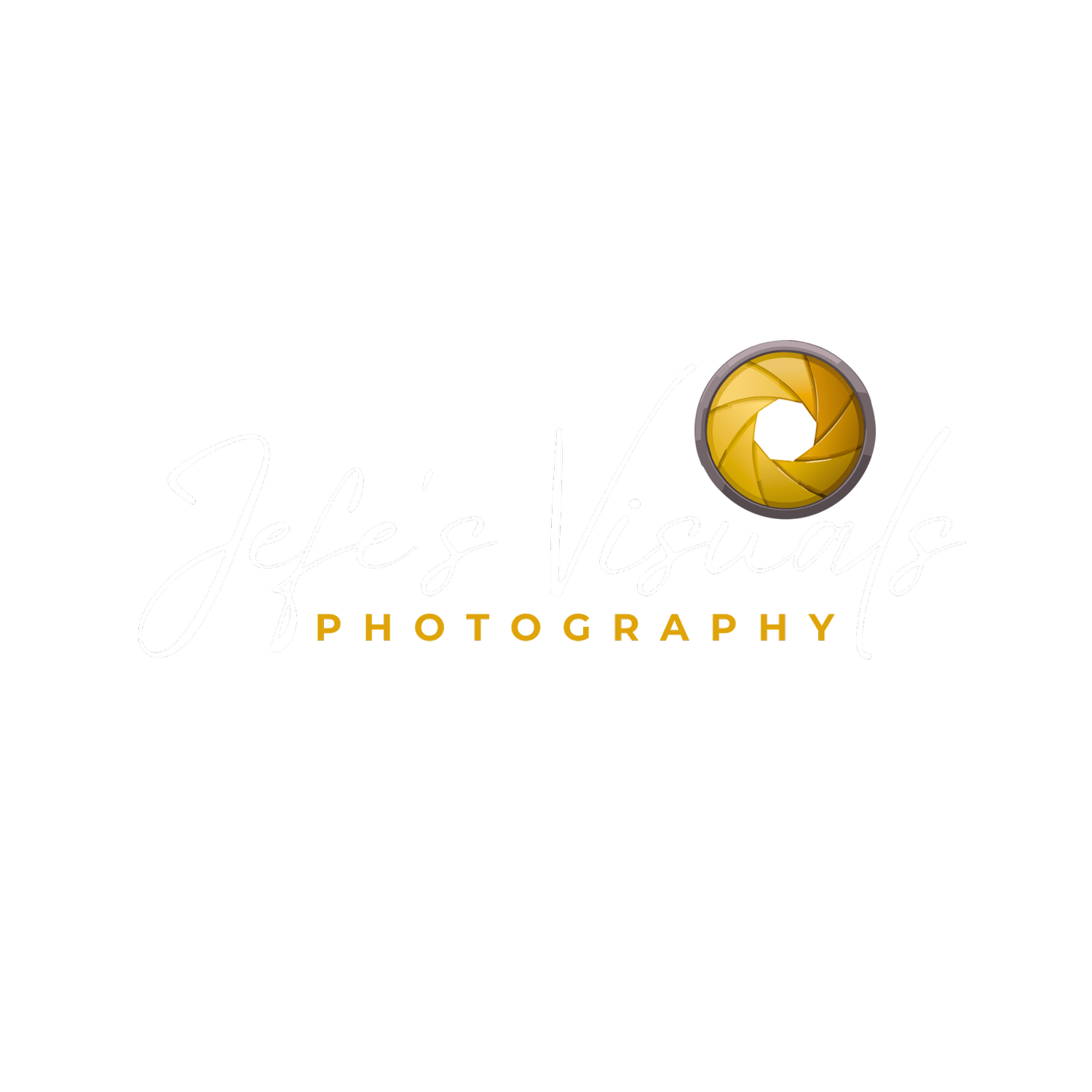 Jefe's Visuals